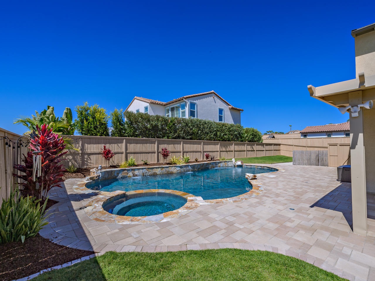 1128 Ocean Ridge Court Oceanside, CA 92056 - Photo 18 of 25 Gallery Image 18