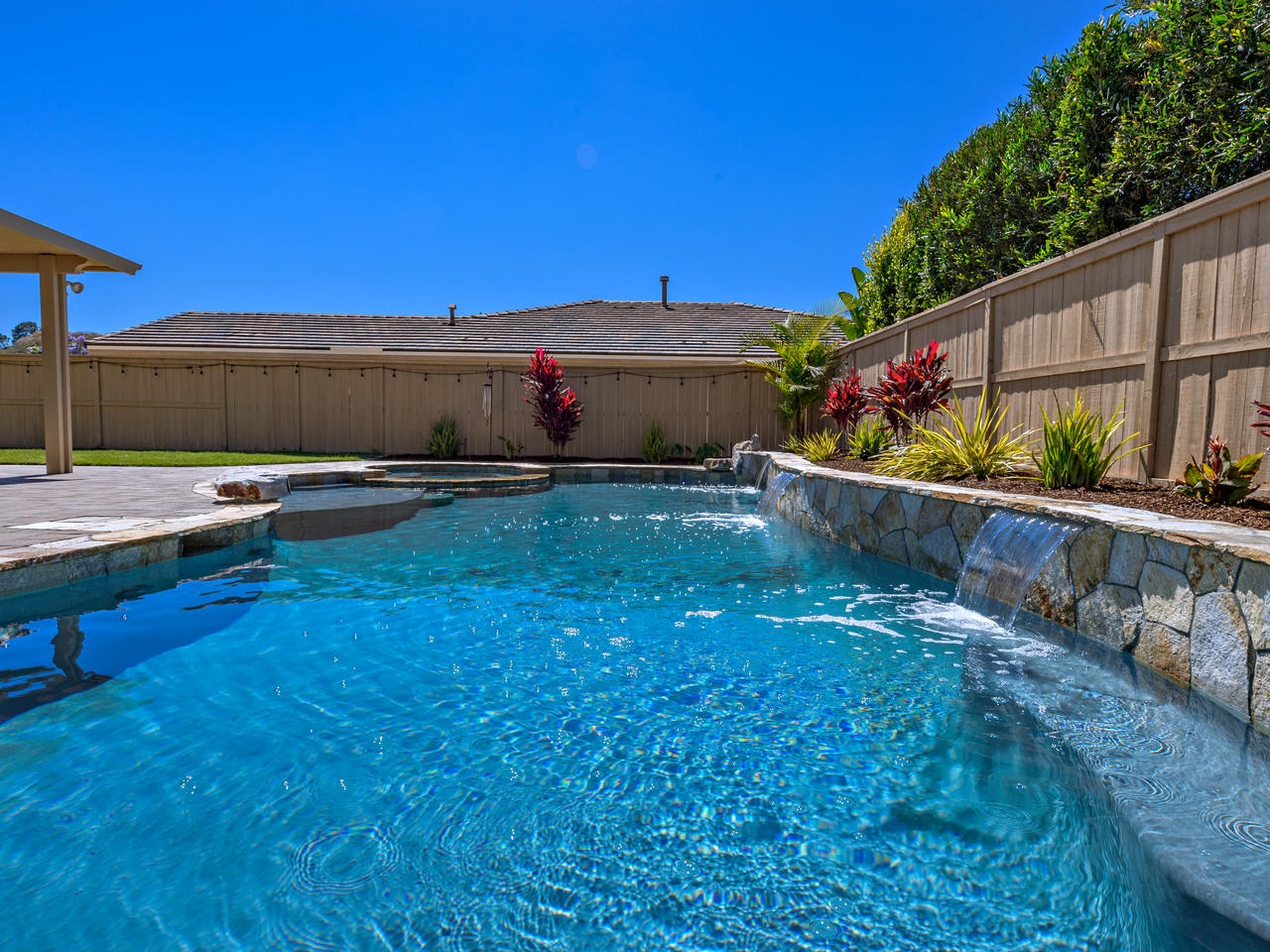 1128 Ocean Ridge Court Oceanside, CA 92056 - Photo 19 of 25 Gallery Image 19