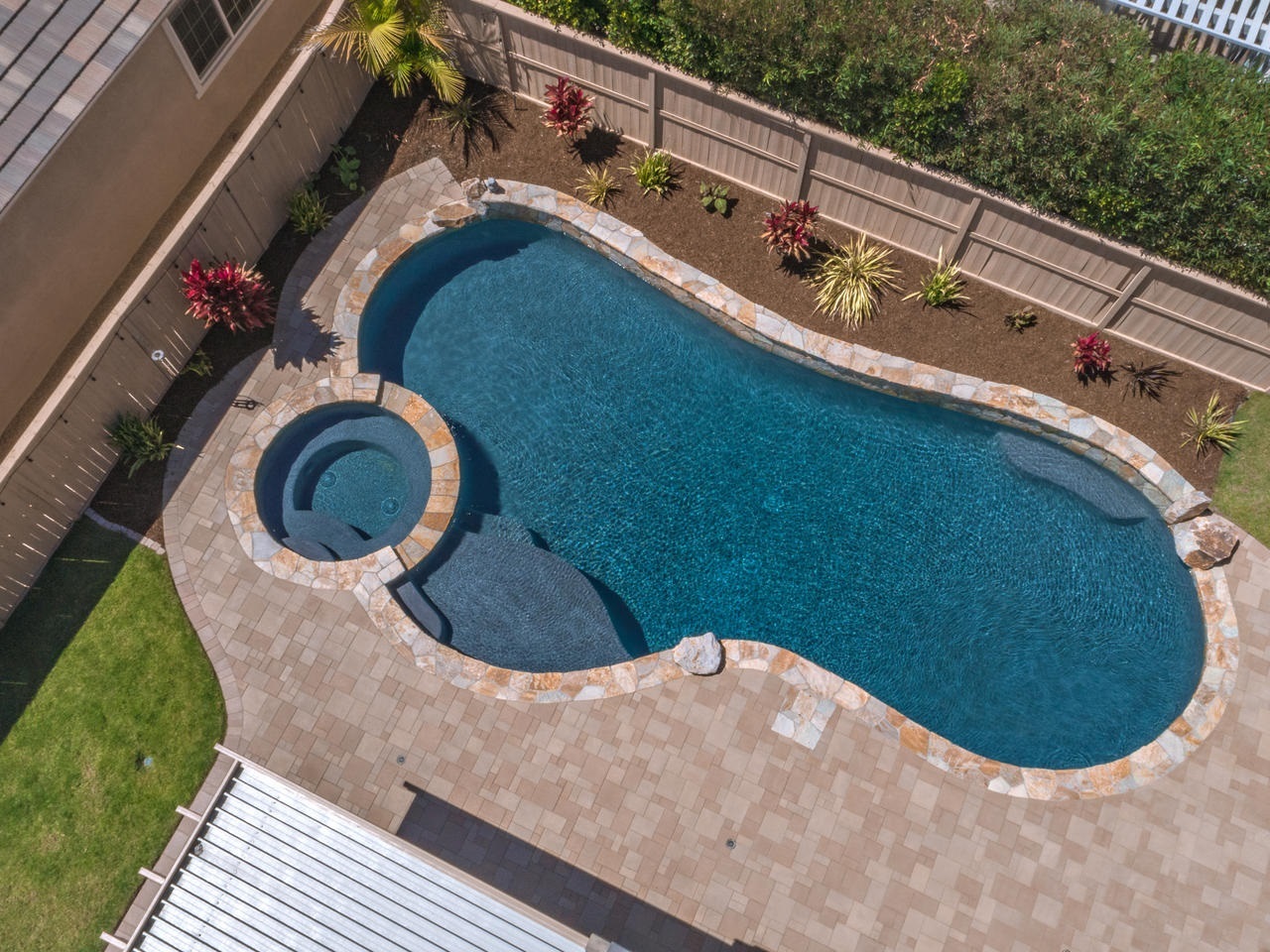 1128 Ocean Ridge Court Oceanside, CA 92056 - Photo 20 of 25 Gallery Image 20