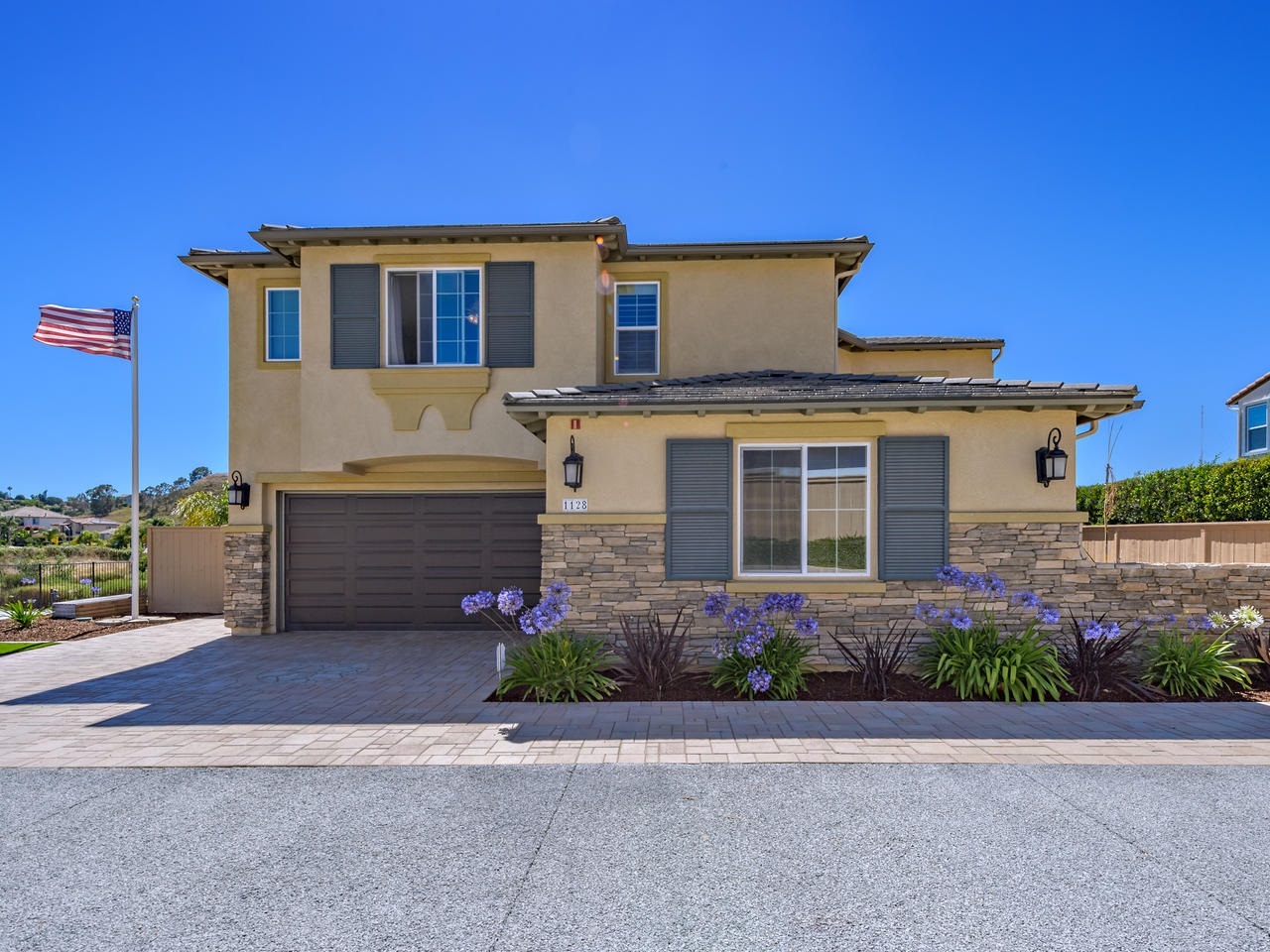 1128 Ocean Ridge Court Oceanside, CA 92056 - Photo 3 of 25 Gallery Image 3