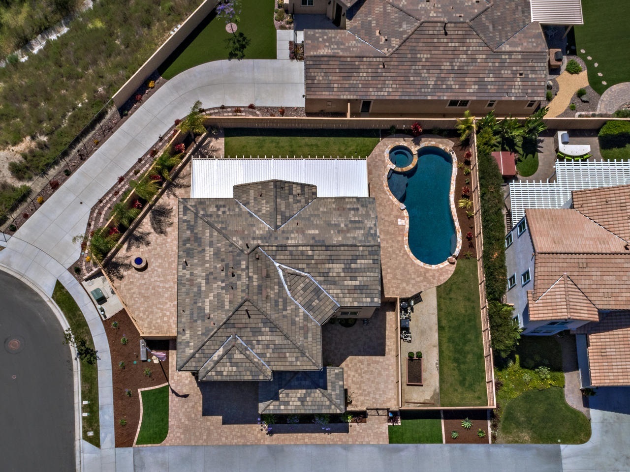 1128 Ocean Ridge Court Oceanside, CA 92056 - Photo 22 of 25 Gallery Image 22