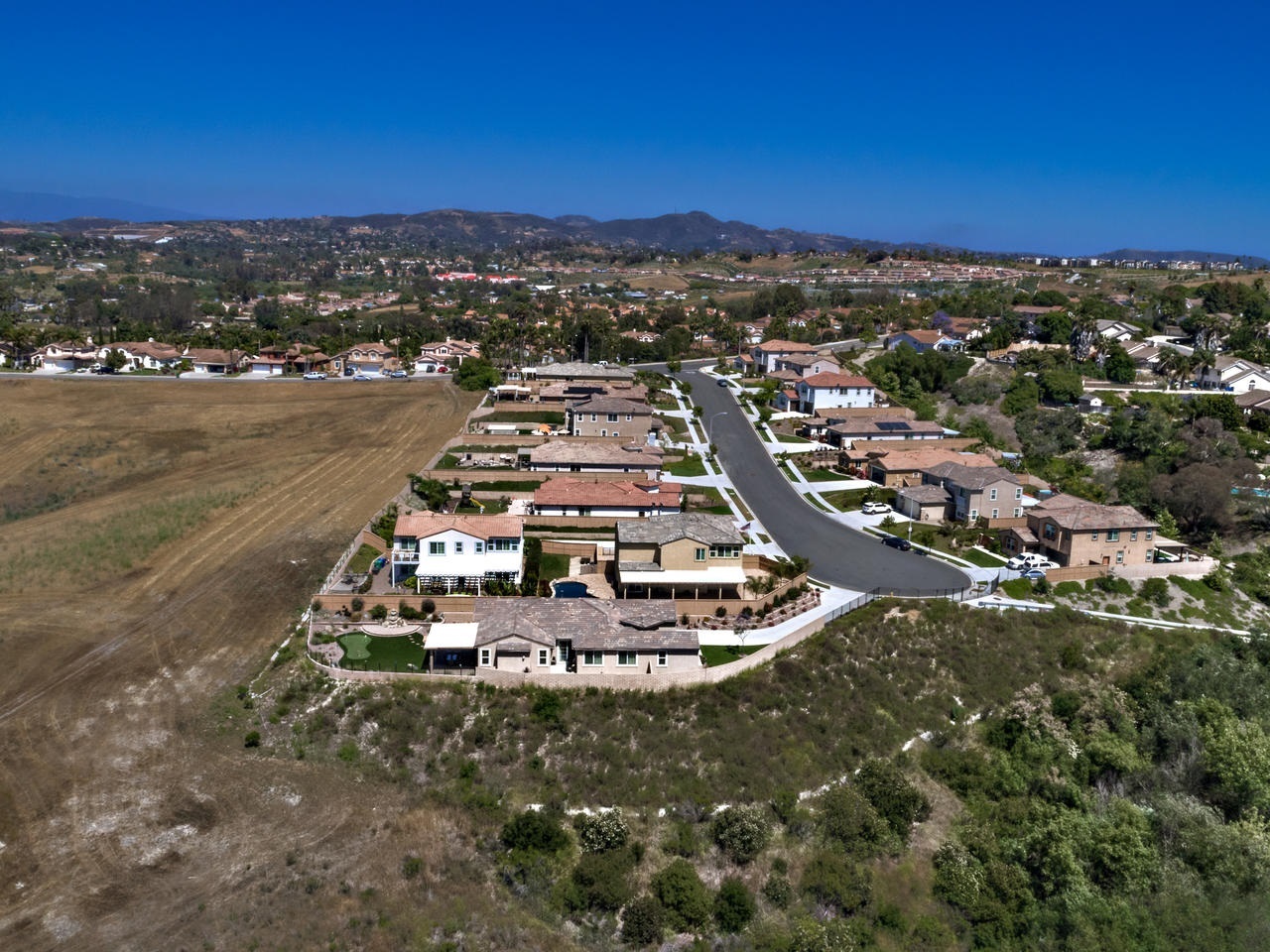 1128 Ocean Ridge Court Oceanside, CA 92056 - Photo 23 of 25 Gallery Image 23