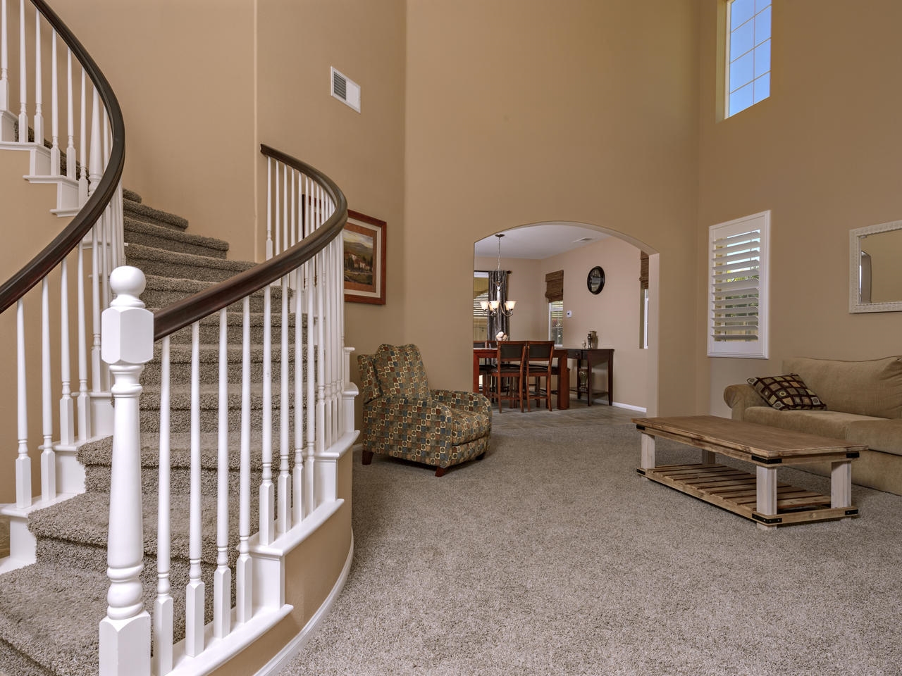 1128 Ocean Ridge Court Oceanside, CA 92056 - Photo 4 of 25 Gallery Image 4