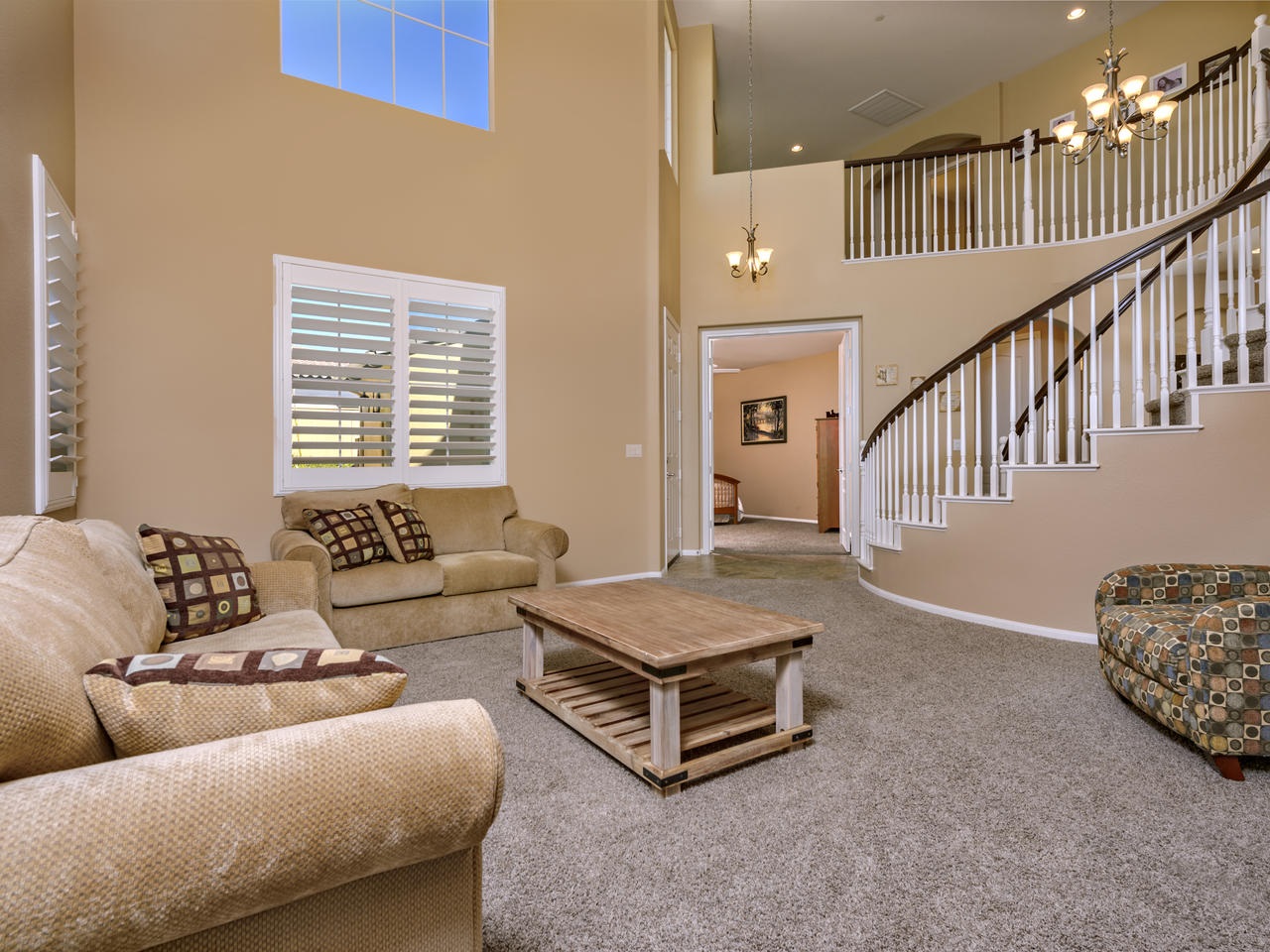 1128 Ocean Ridge Court Oceanside, CA 92056 - Photo 5 of 25 Gallery Image 5