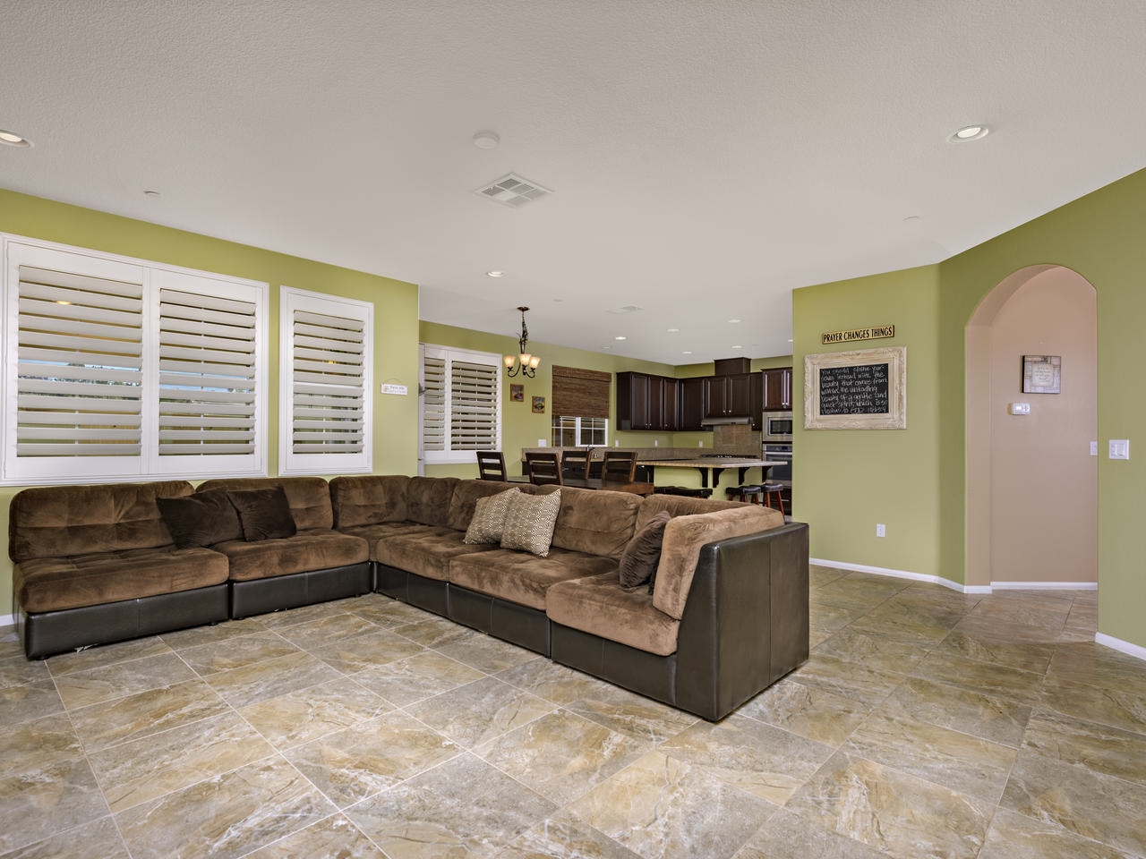 1128 Ocean Ridge Court Oceanside, CA 92056 - Photo 6 of 25 Gallery Image 6