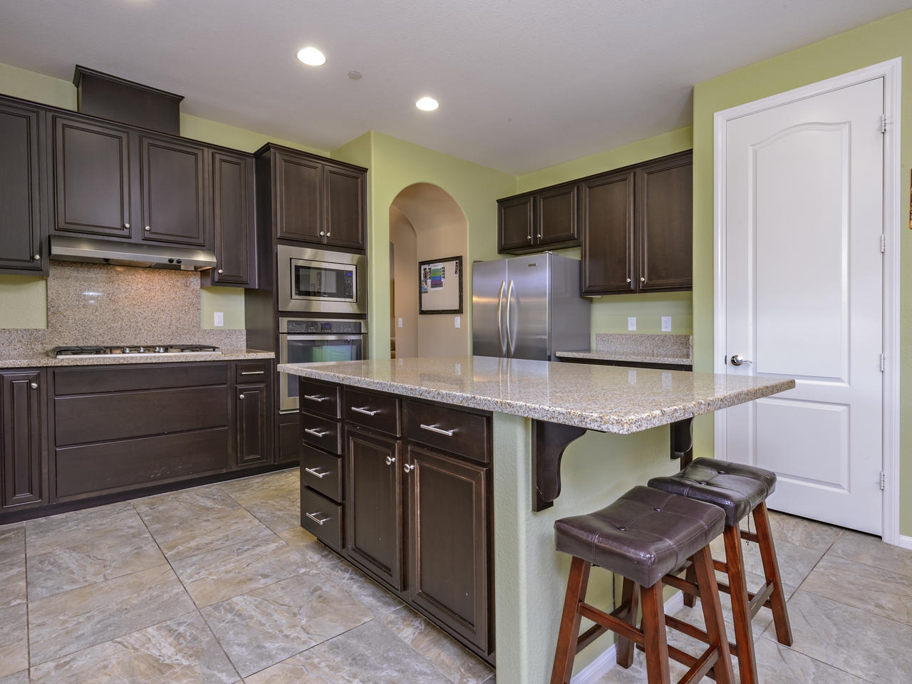 1128 Ocean Ridge Court Oceanside, CA 92056 - Photo 7 of 25 Gallery Image 7