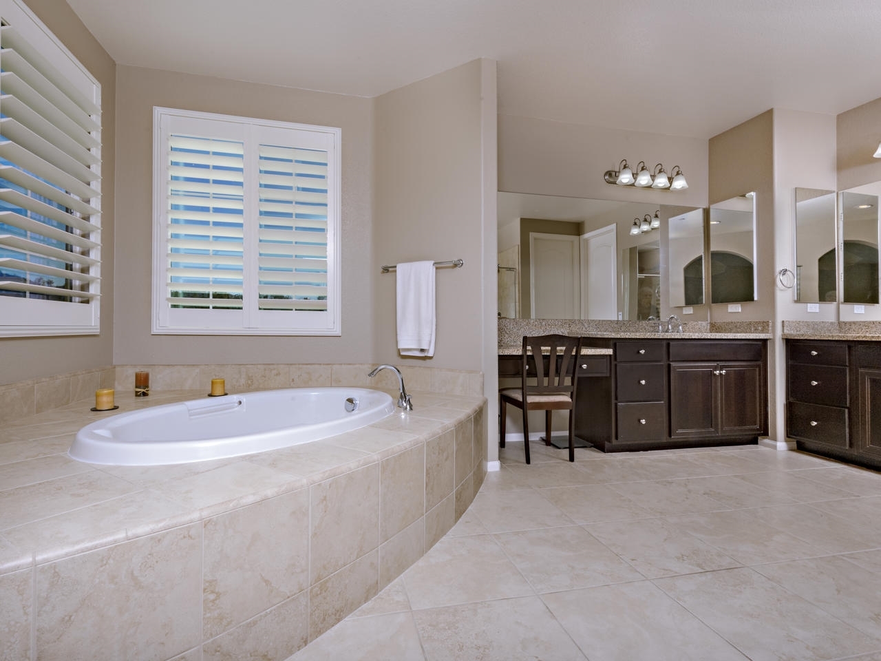 1128 Ocean Ridge Court Oceanside, CA 92056 - Photo 10 of 25 Gallery Image 10