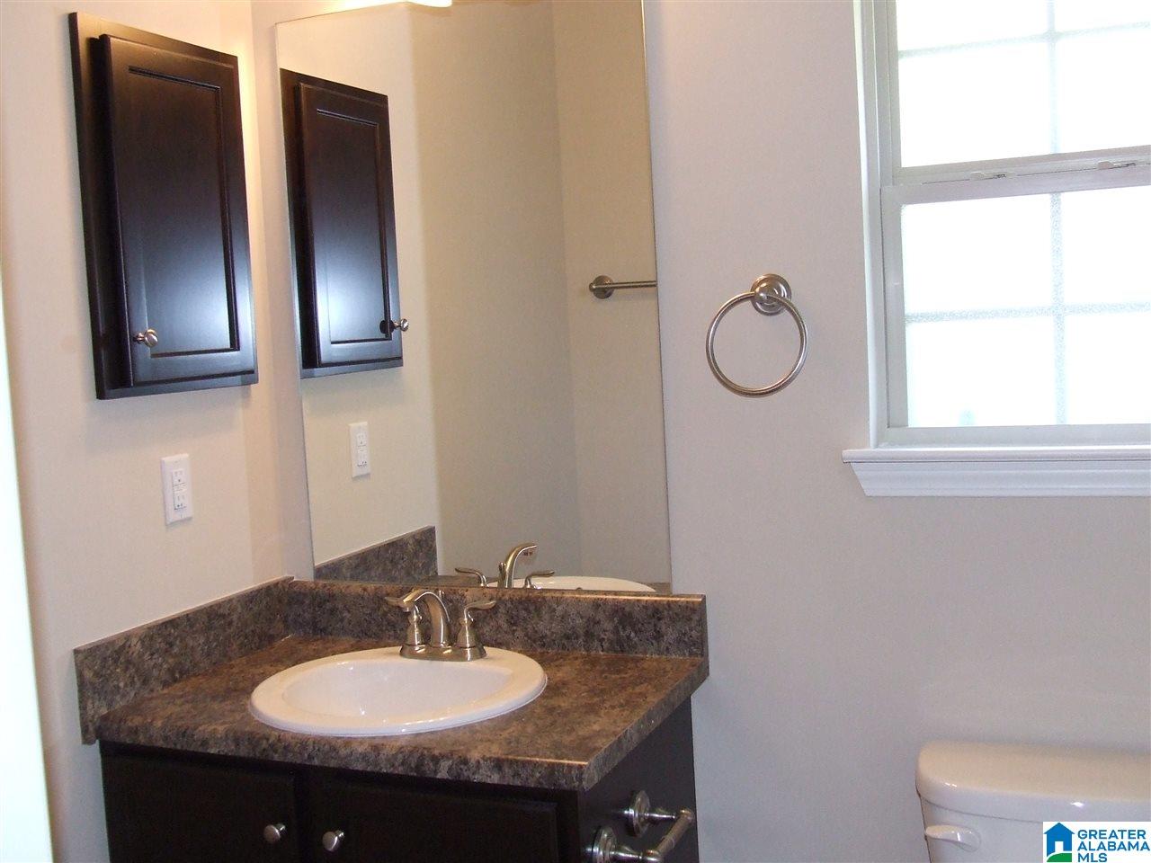 520 Green Meadows Trail Alabaster, AL 35114 - Photo 25 of 36