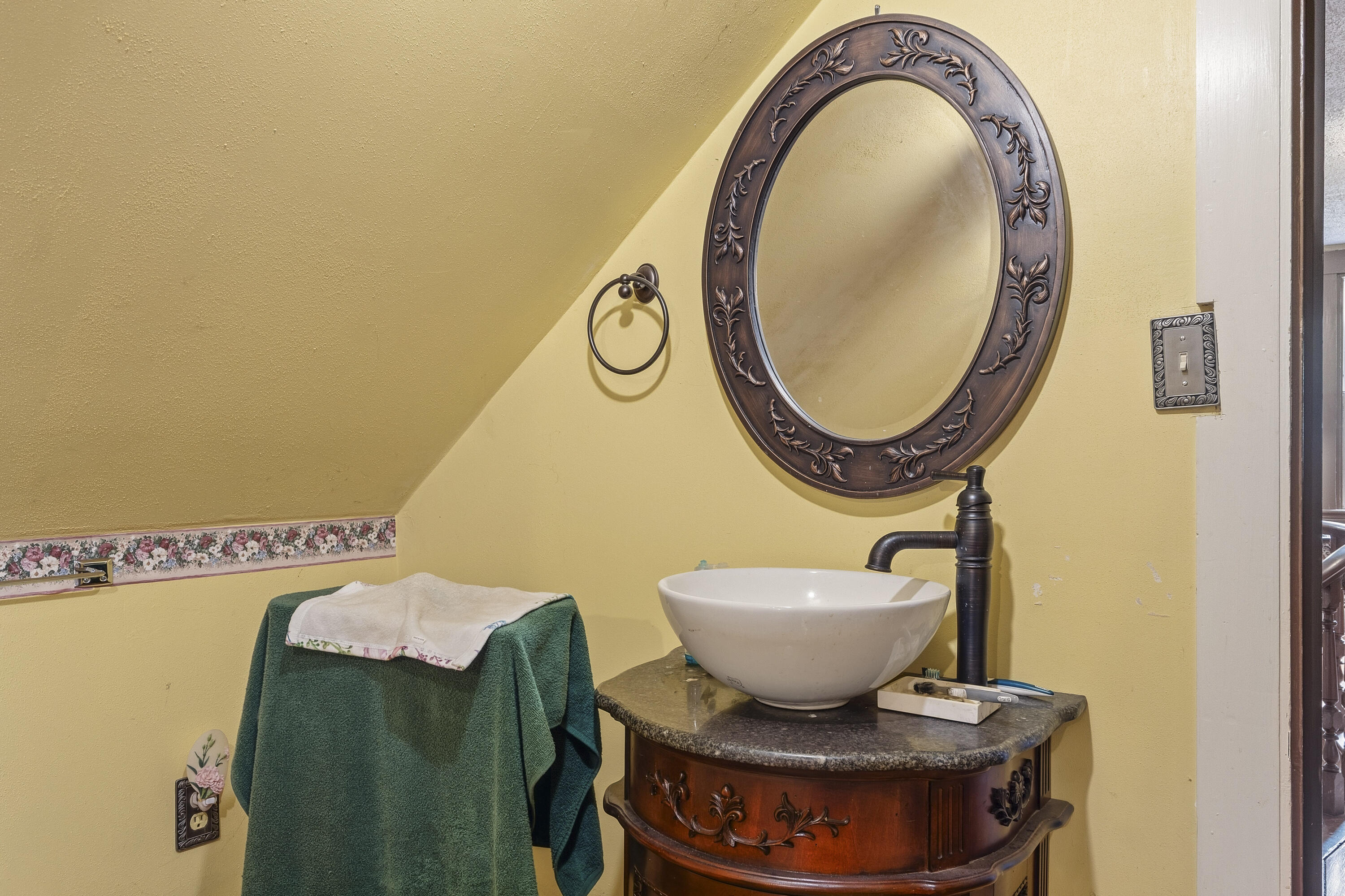 412 Alexander Reed Road Richmond, ME 04357 - Photo 27 of 45 412 Alexander Reed Rd_0145