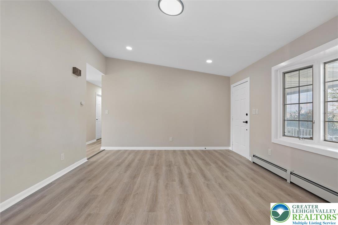 3606 Springer Street Moosic, PA 18507 - Photo 14 of 32