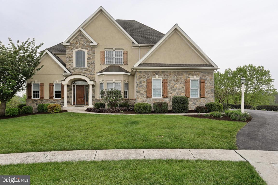 504 Dorset Street Lititz, PA 17543 - Photo 1 of 49 Gallery Image 1