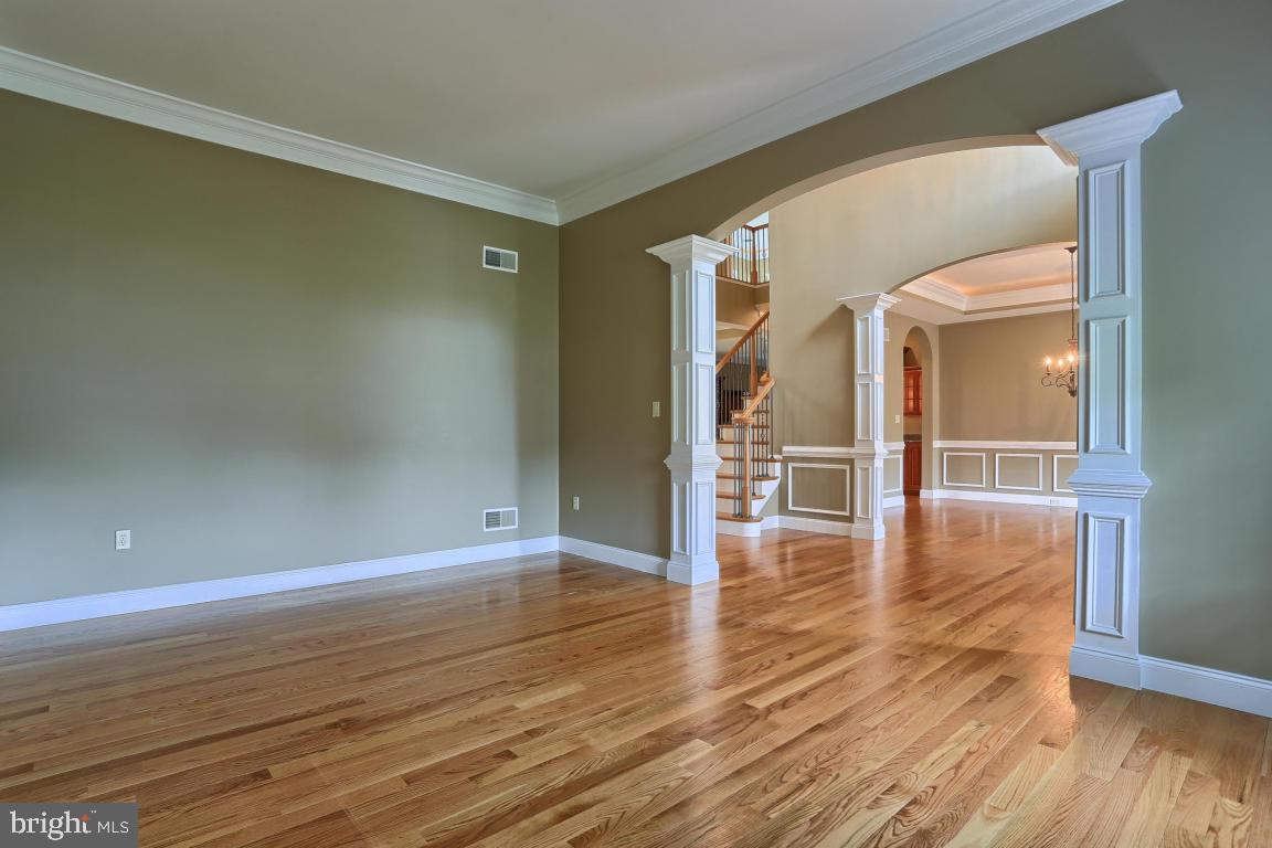 504 Dorset Street Lititz, PA 17543 - Photo 14 of 49 Gallery Image 14