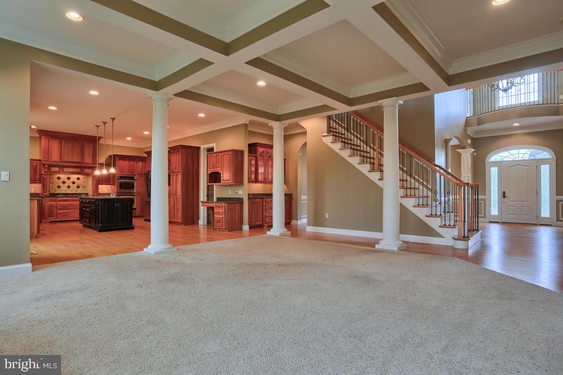 504 Dorset Street Lititz, PA 17543 - Photo 22 of 49 Gallery Image 22