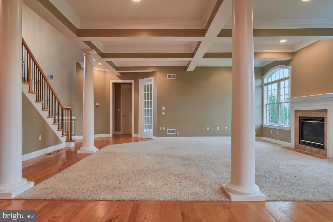 504 Dorset Street Lititz, PA 17543 - Photo 23 of 49 Gallery Image 23