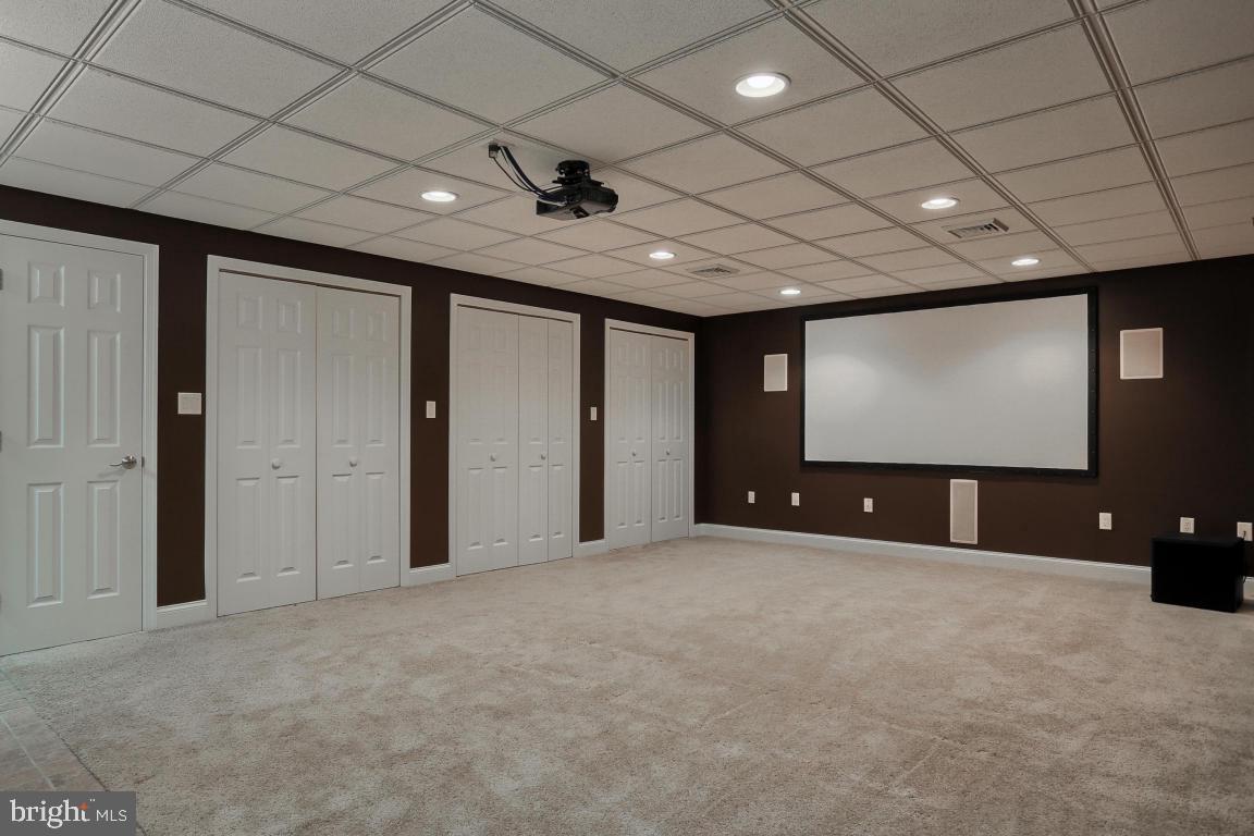 504 Dorset Street Lititz, PA 17543 - Photo 33 of 49 Gallery Image 33