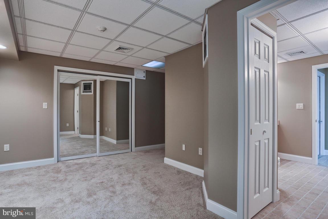 504 Dorset Street Lititz, PA 17543 - Photo 34 of 49 Gallery Image 34