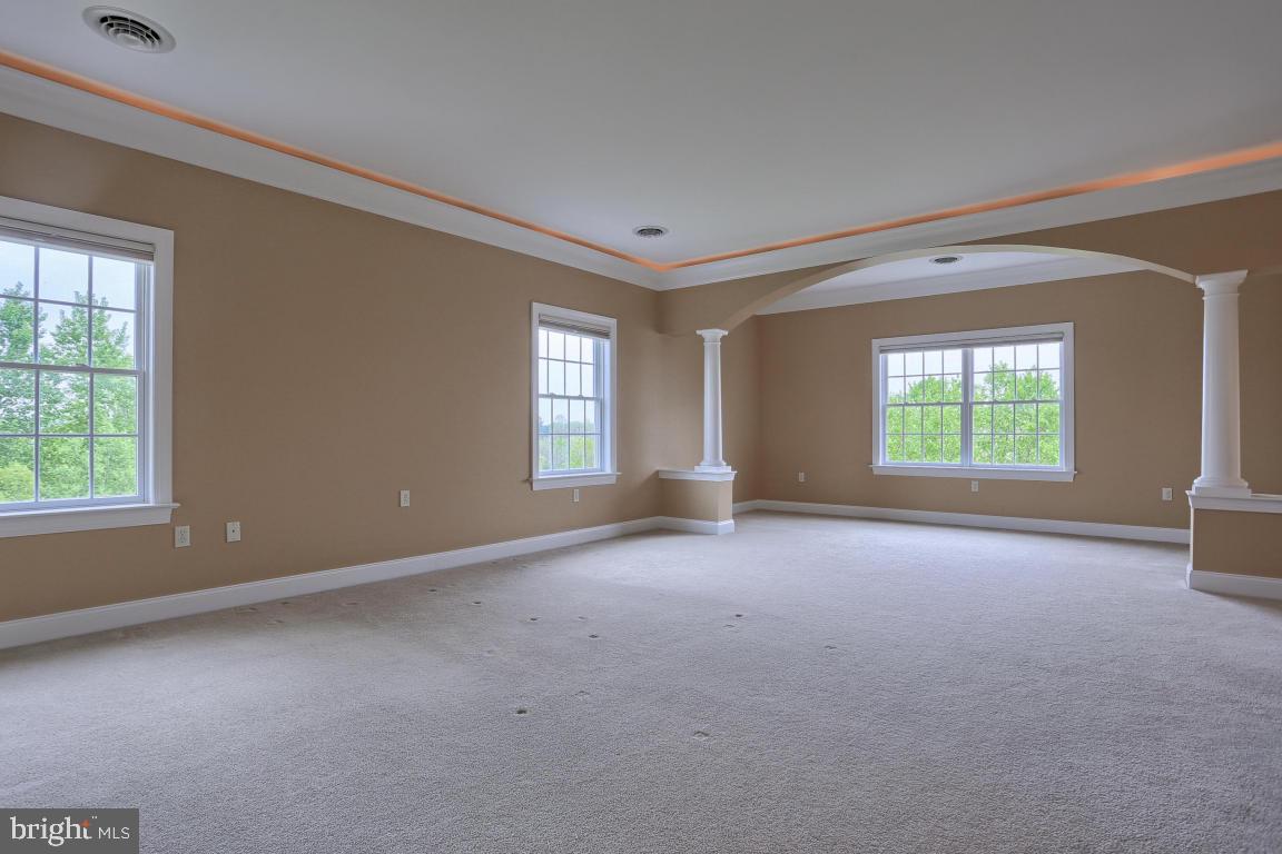 504 Dorset Street Lititz, PA 17543 - Photo 38 of 49 Gallery Image 38