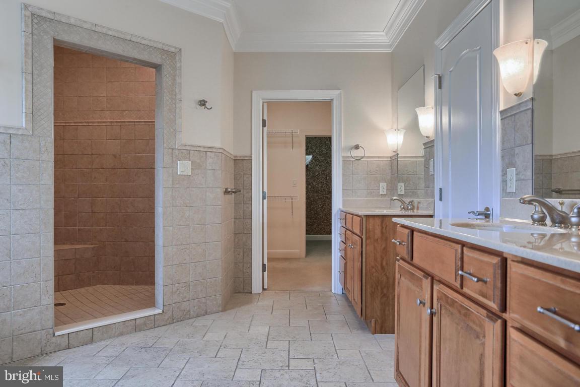 504 Dorset Street Lititz, PA 17543 - Photo 40 of 49 Gallery Image 40