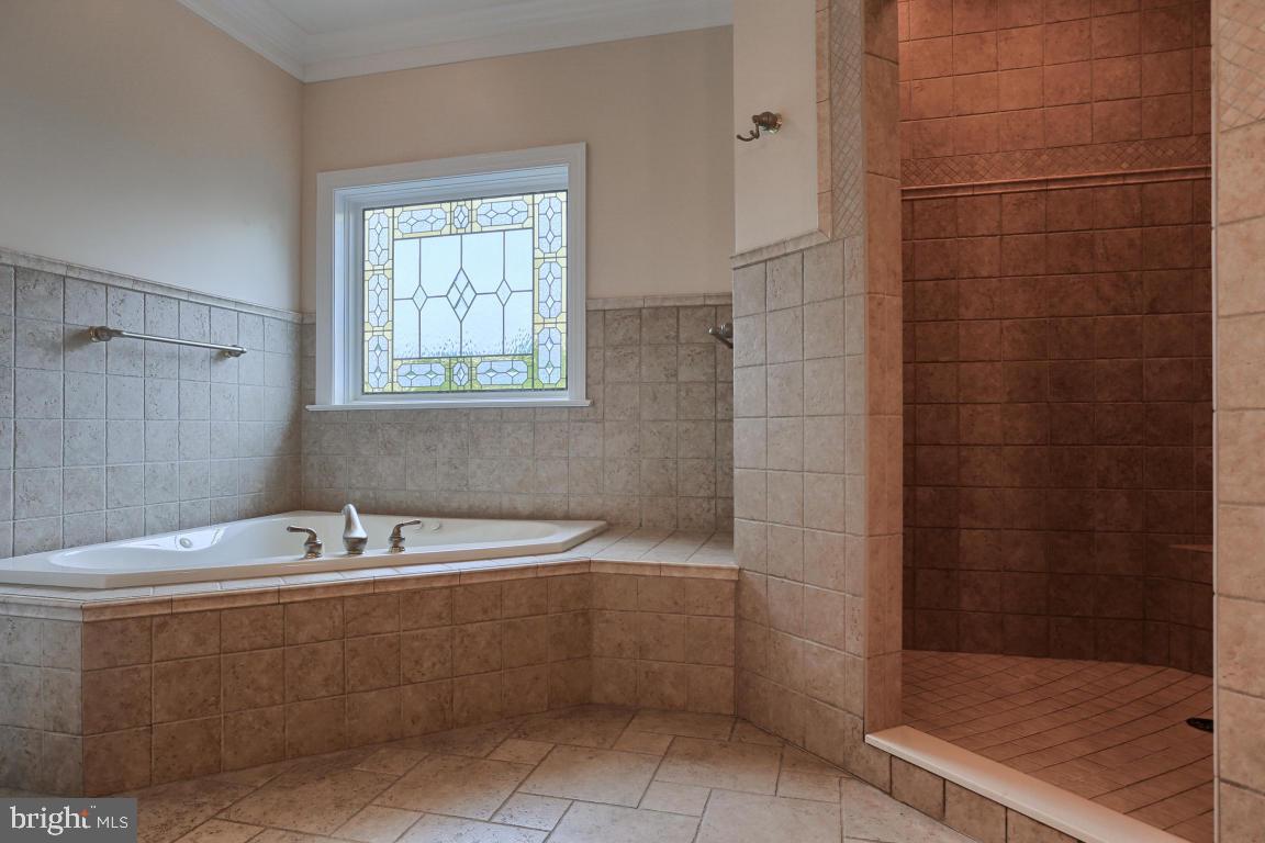 504 Dorset Street Lititz, PA 17543 - Photo 41 of 49 Gallery Image 41