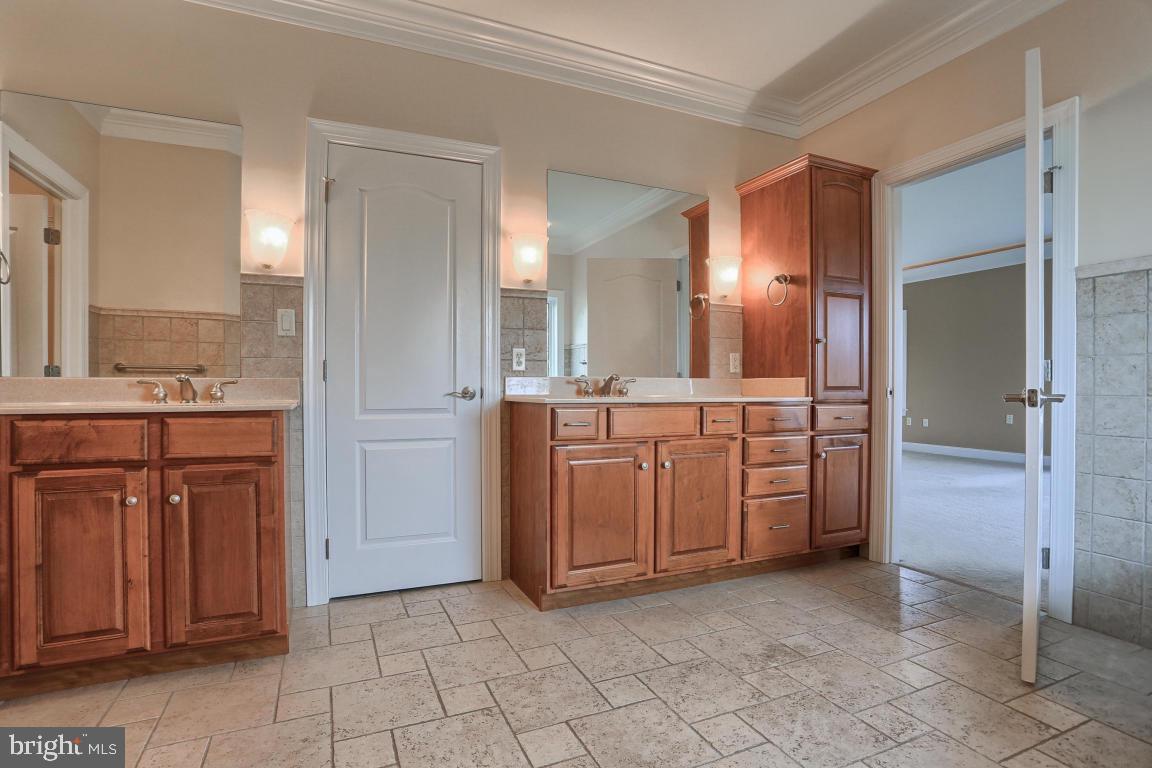 504 Dorset Street Lititz, PA 17543 - Photo 42 of 49 Gallery Image 42