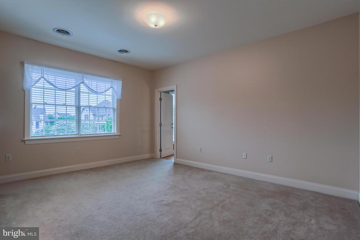 504 Dorset Street Lititz, PA 17543 - Photo 44 of 49 Gallery Image 44