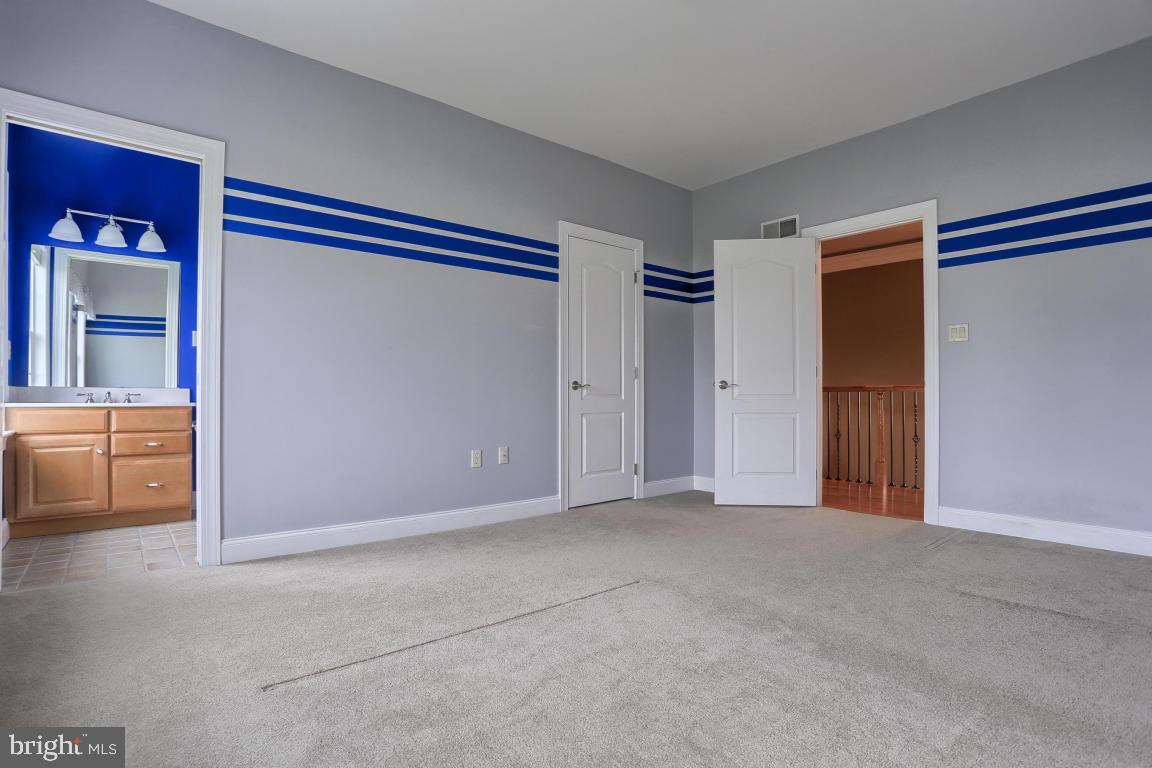 504 Dorset Street Lititz, PA 17543 - Photo 45 of 49 Gallery Image 45