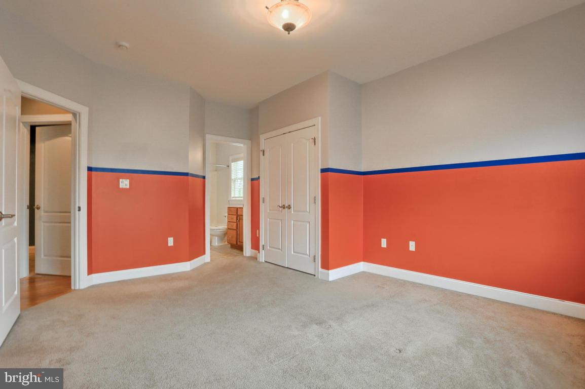 504 Dorset Street Lititz, PA 17543 - Photo 46 of 49 Gallery Image 46