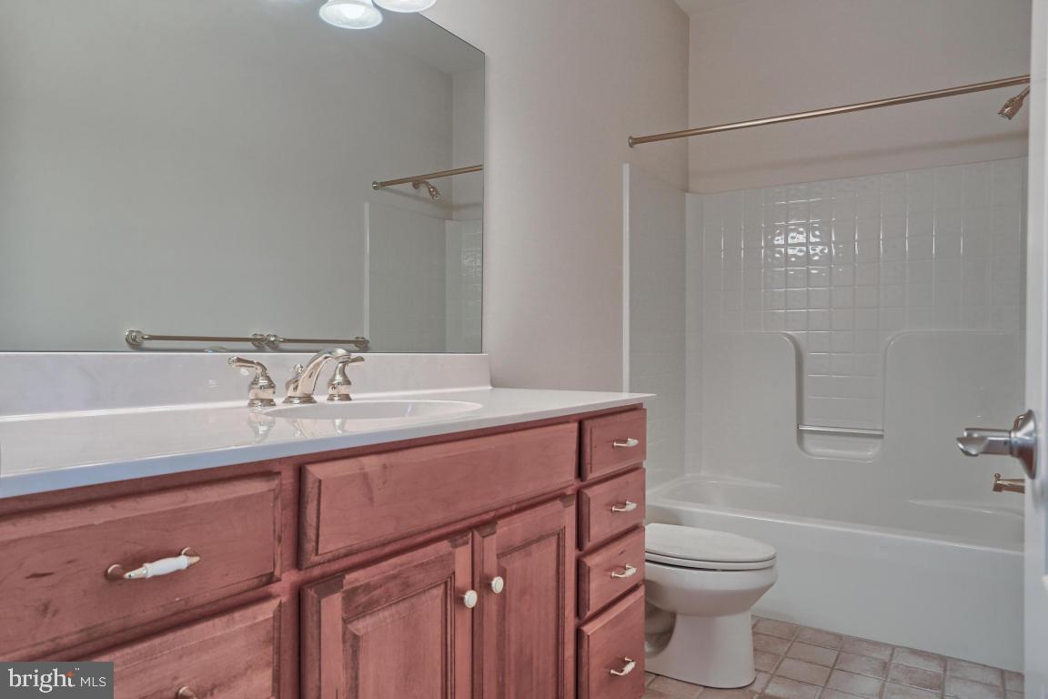 504 Dorset Street Lititz, PA 17543 - Photo 47 of 49 Gallery Image 47