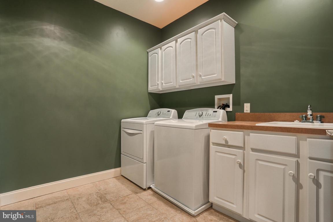 504 Dorset Street Lititz, PA 17543 - Photo 49 of 49 Gallery Image 49