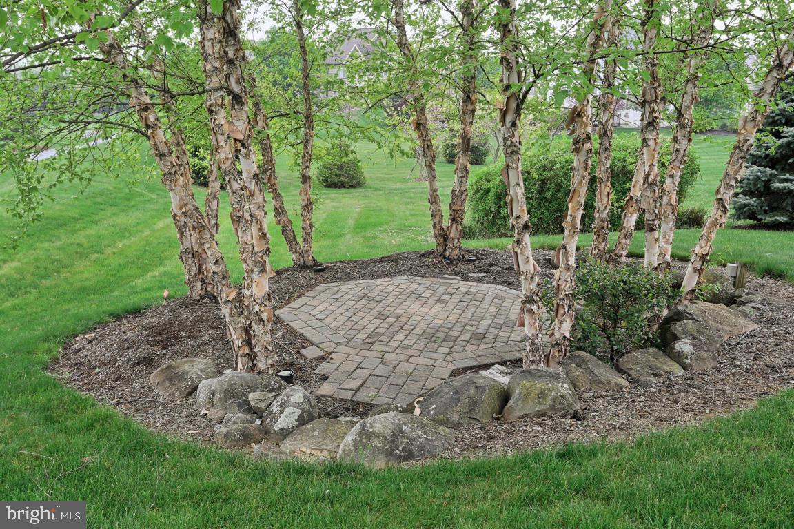 504 Dorset Street Lititz, PA 17543 - Photo 6 of 49 Gallery Image 6