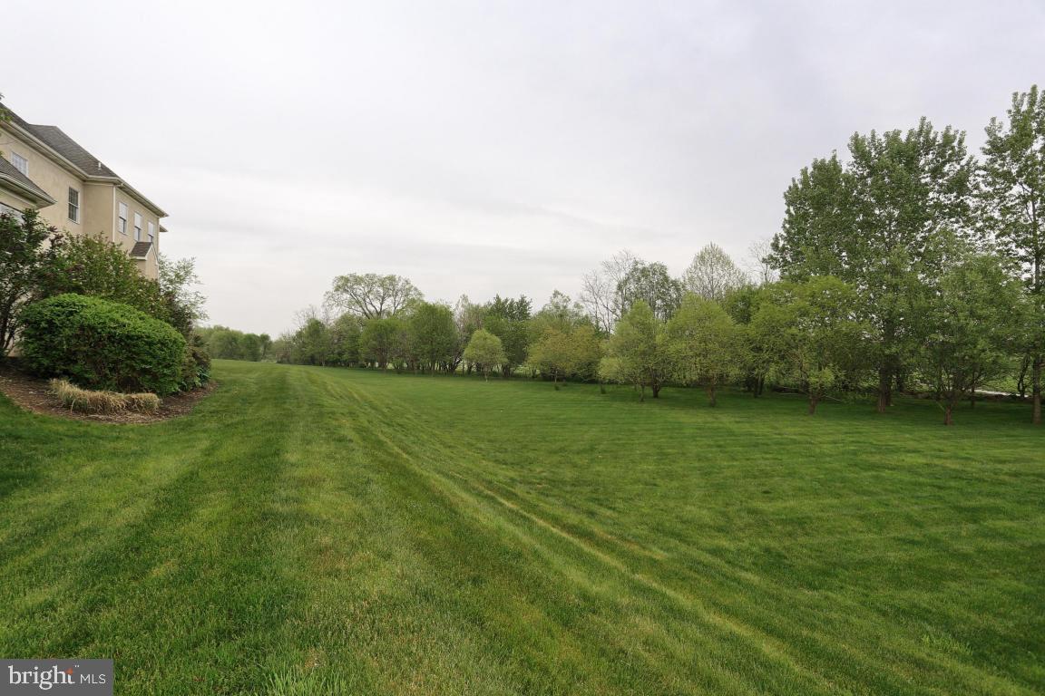 504 Dorset Street Lititz, PA 17543 - Photo 7 of 49 Gallery Image 7