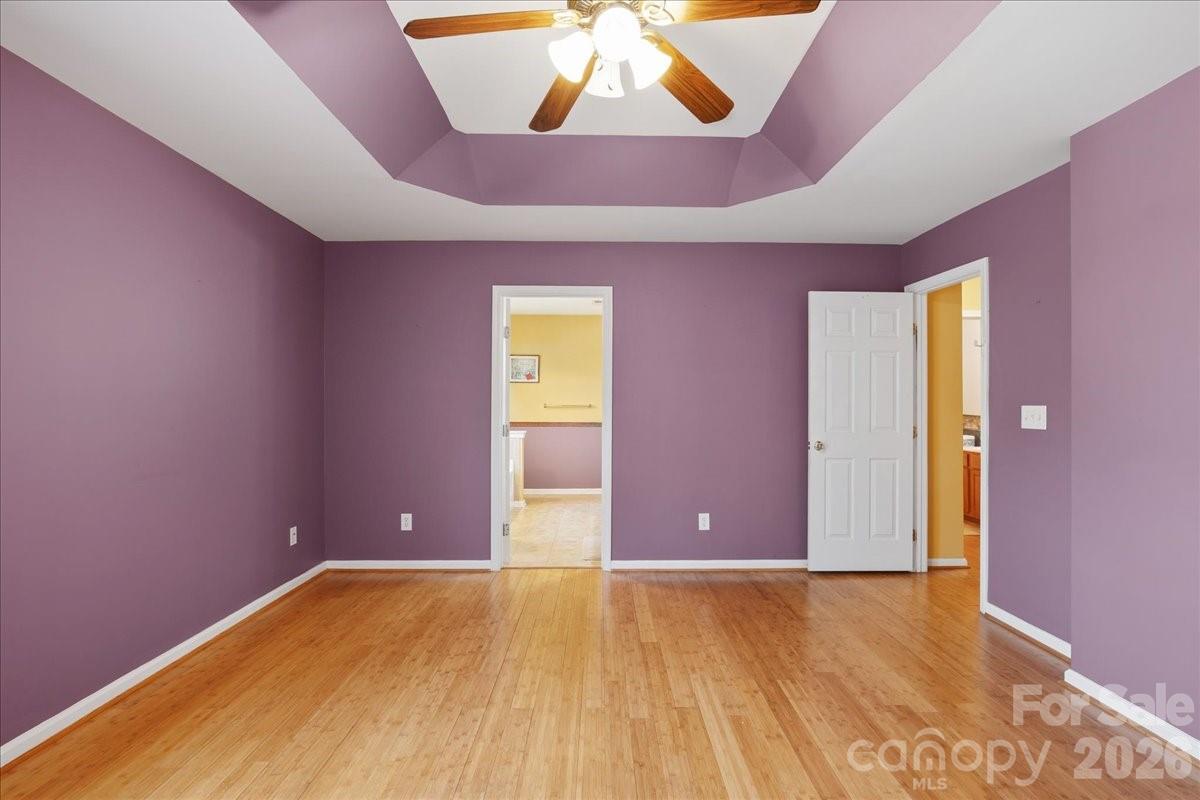 4209 Piccadilly Lane Fort Mill, SC 29707 - Photo 17 of 30