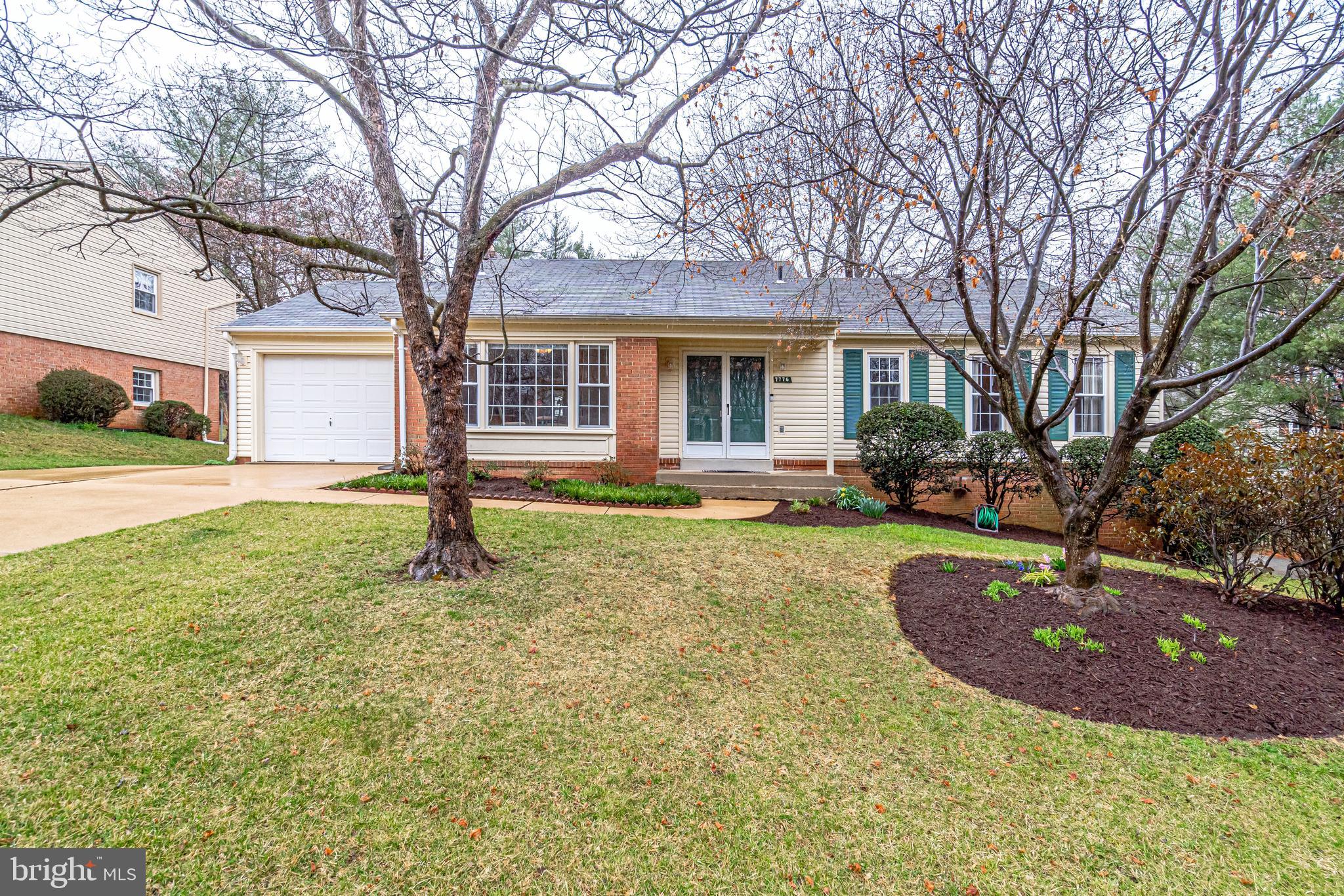7776 Turlock Road Springfield, VA 22153 - Photo 2 of 57 Gallery Image 2