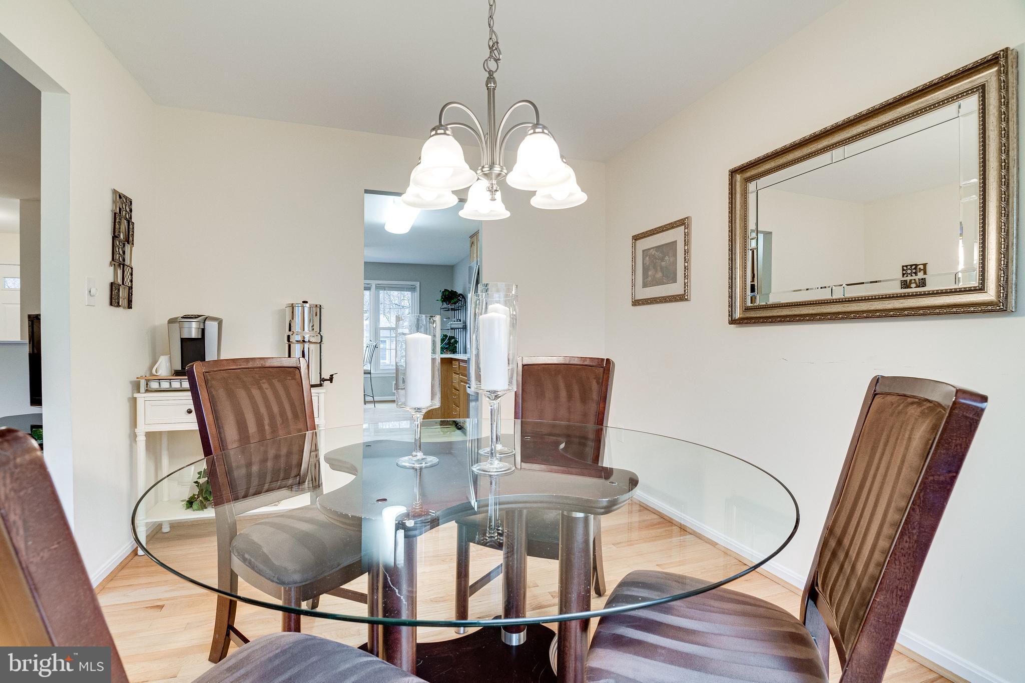7776 Turlock Road Springfield, VA 22153 - Photo 13 of 57 Gallery Image 13