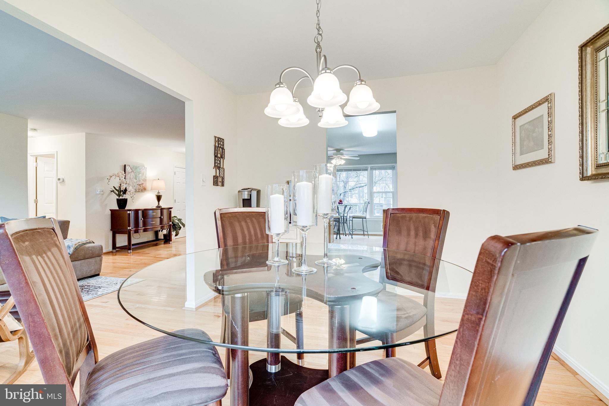 7776 Turlock Road Springfield, VA 22153 - Photo 14 of 57 Gallery Image 14