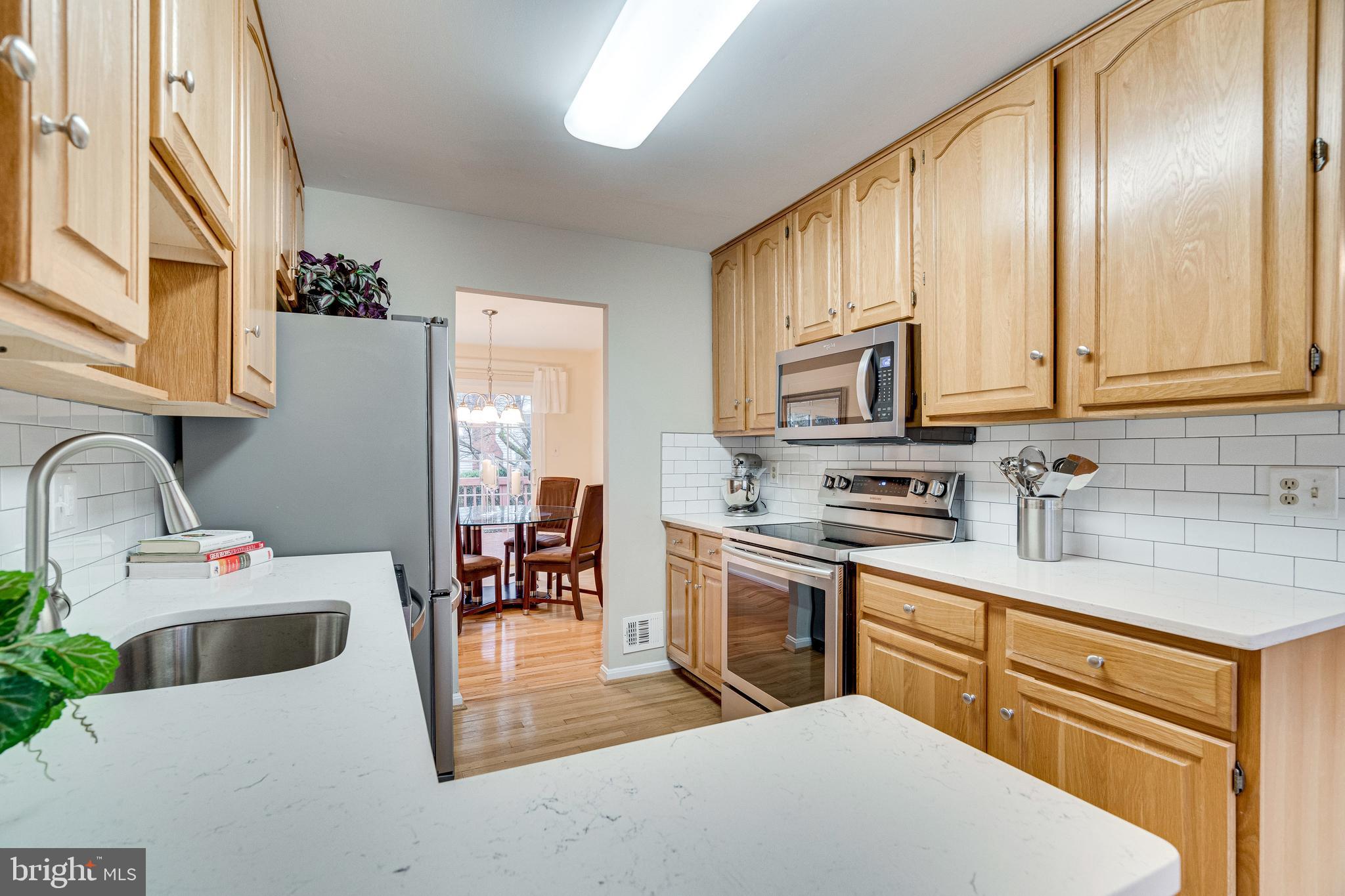 7776 Turlock Road Springfield, VA 22153 - Photo 16 of 57 Gallery Image 16