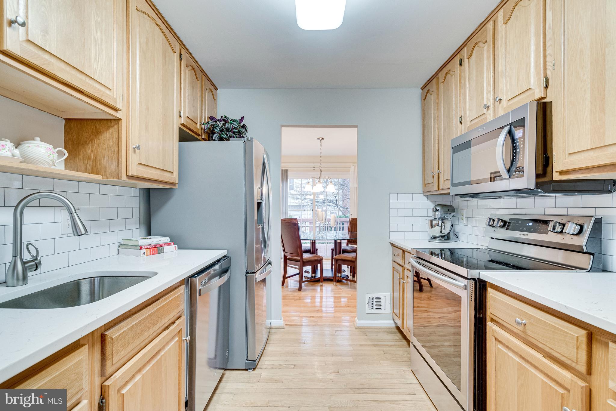 7776 Turlock Road Springfield, VA 22153 - Photo 17 of 57 Gallery Image 17
