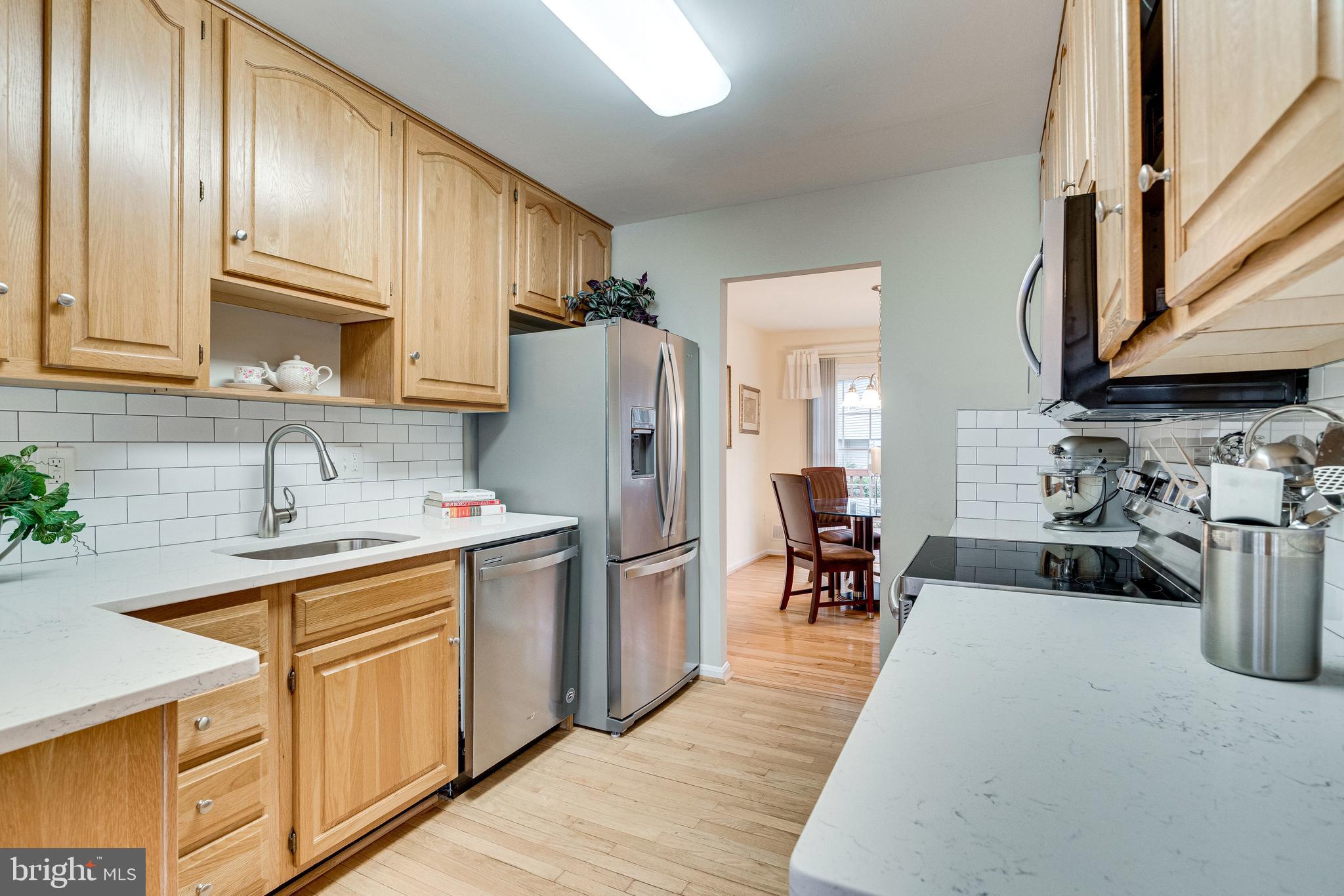 7776 Turlock Road Springfield, VA 22153 - Photo 18 of 57 Gallery Image 18