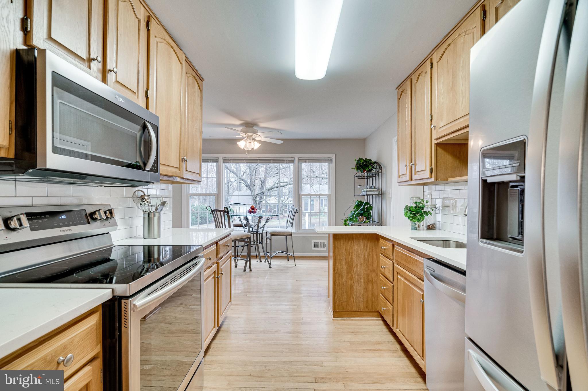 7776 Turlock Road Springfield, VA 22153 - Photo 19 of 57 Gallery Image 19
