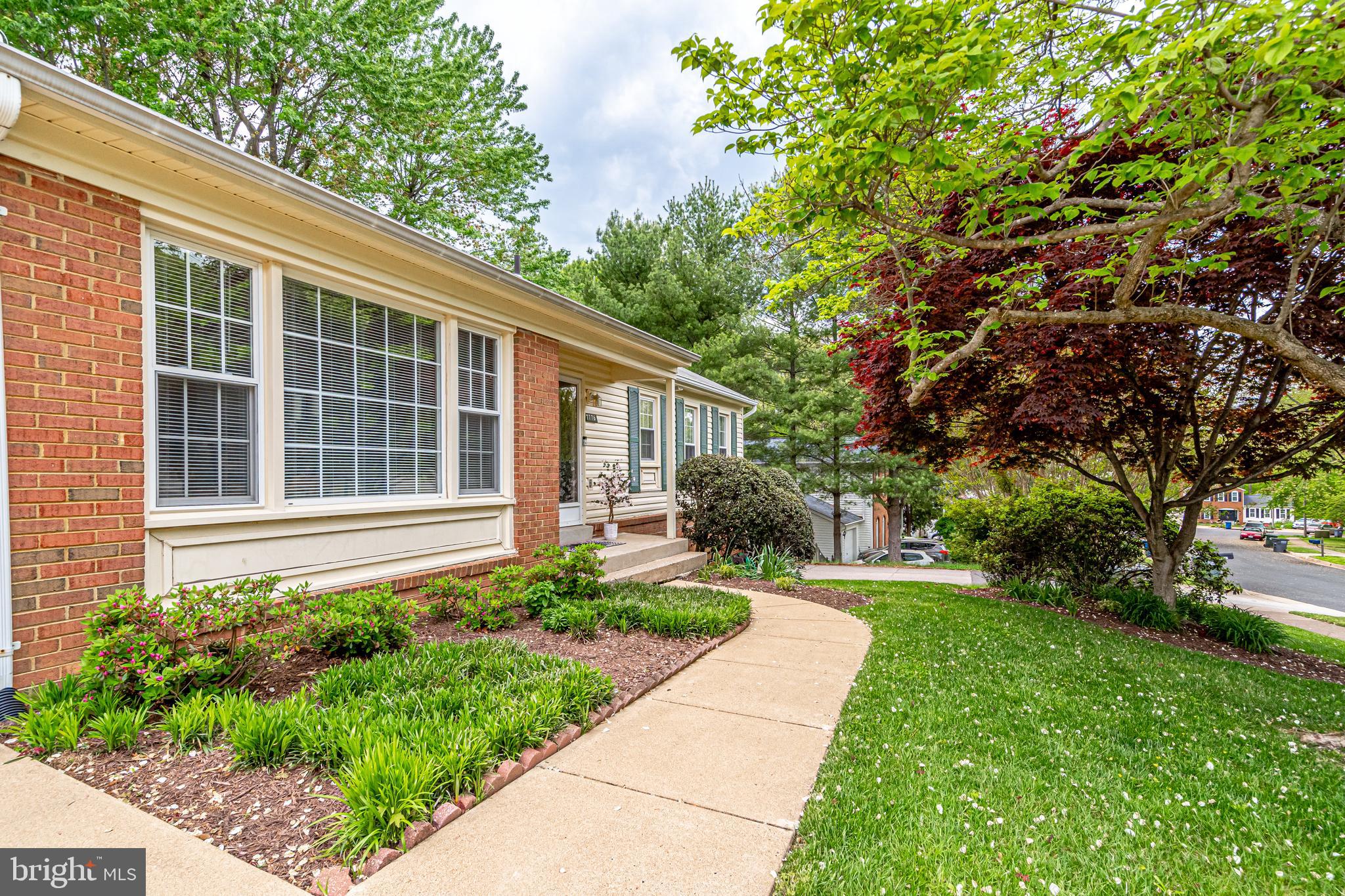 7776 Turlock Road Springfield, VA 22153 - Photo 3 of 57 Gallery Image 3