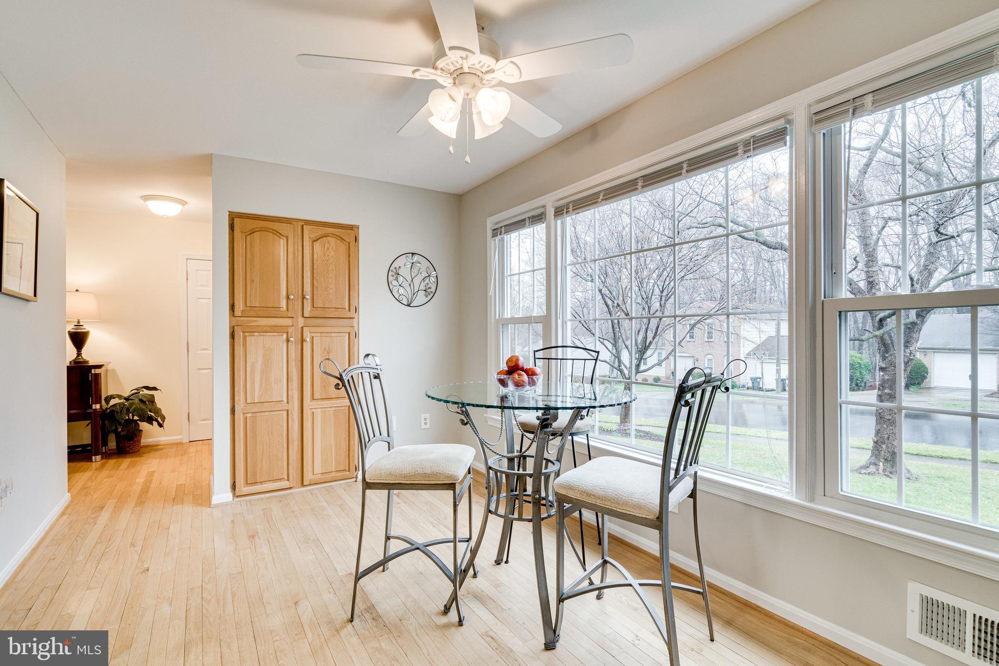 7776 Turlock Road Springfield, VA 22153 - Photo 21 of 57 Gallery Image 21