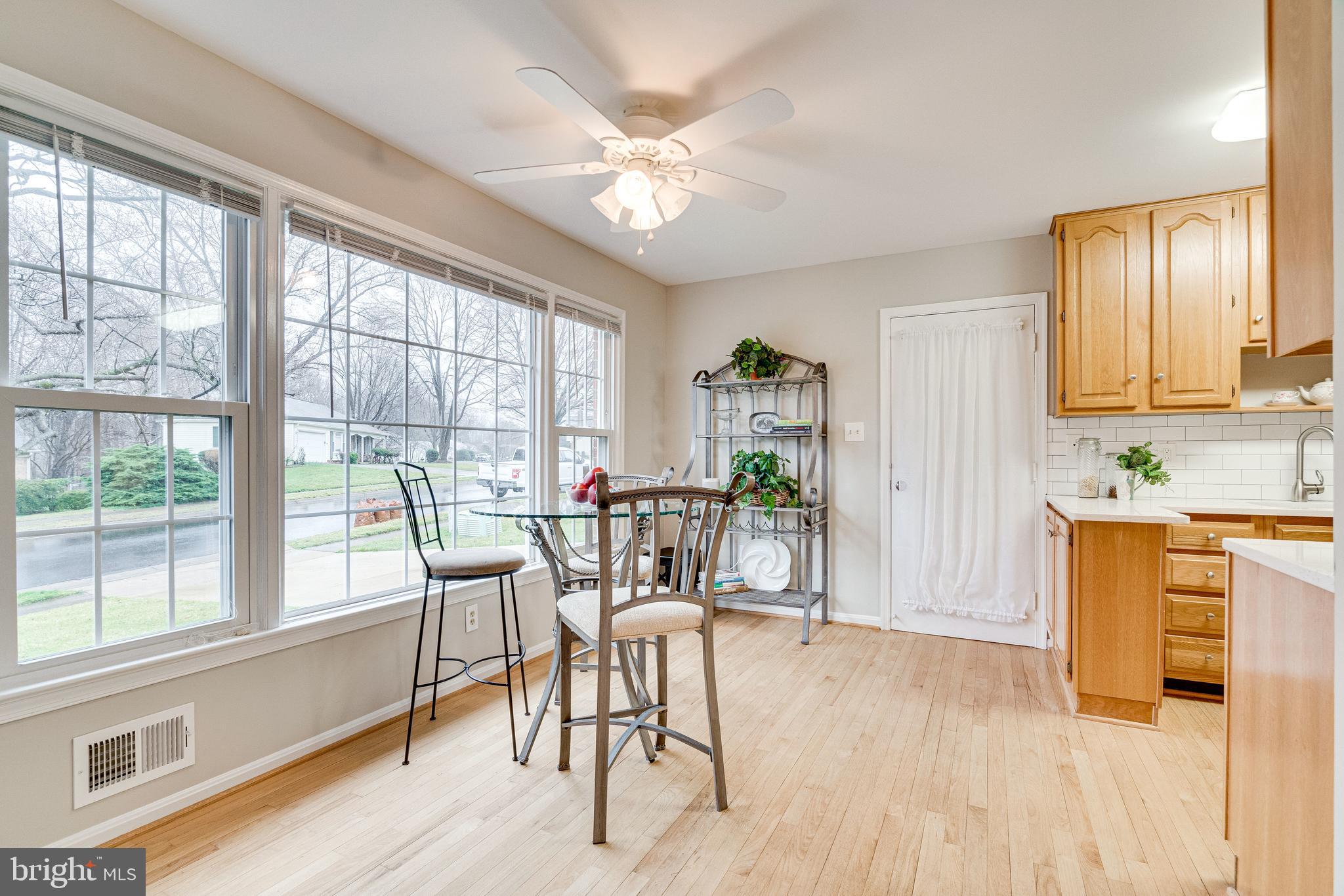 7776 Turlock Road Springfield, VA 22153 - Photo 22 of 57 Gallery Image 22