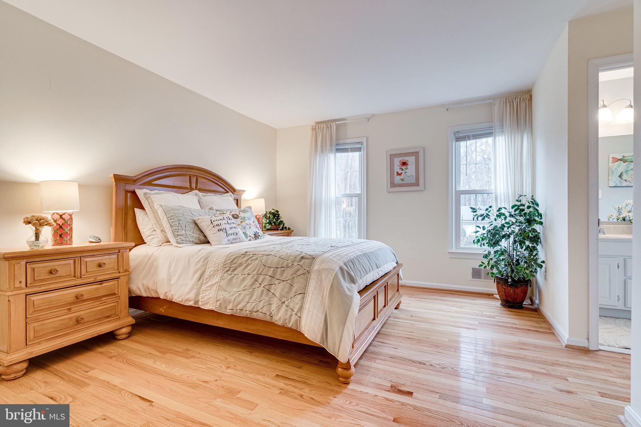 7776 Turlock Road Springfield, VA 22153 - Photo 23 of 57 Gallery Image 23
