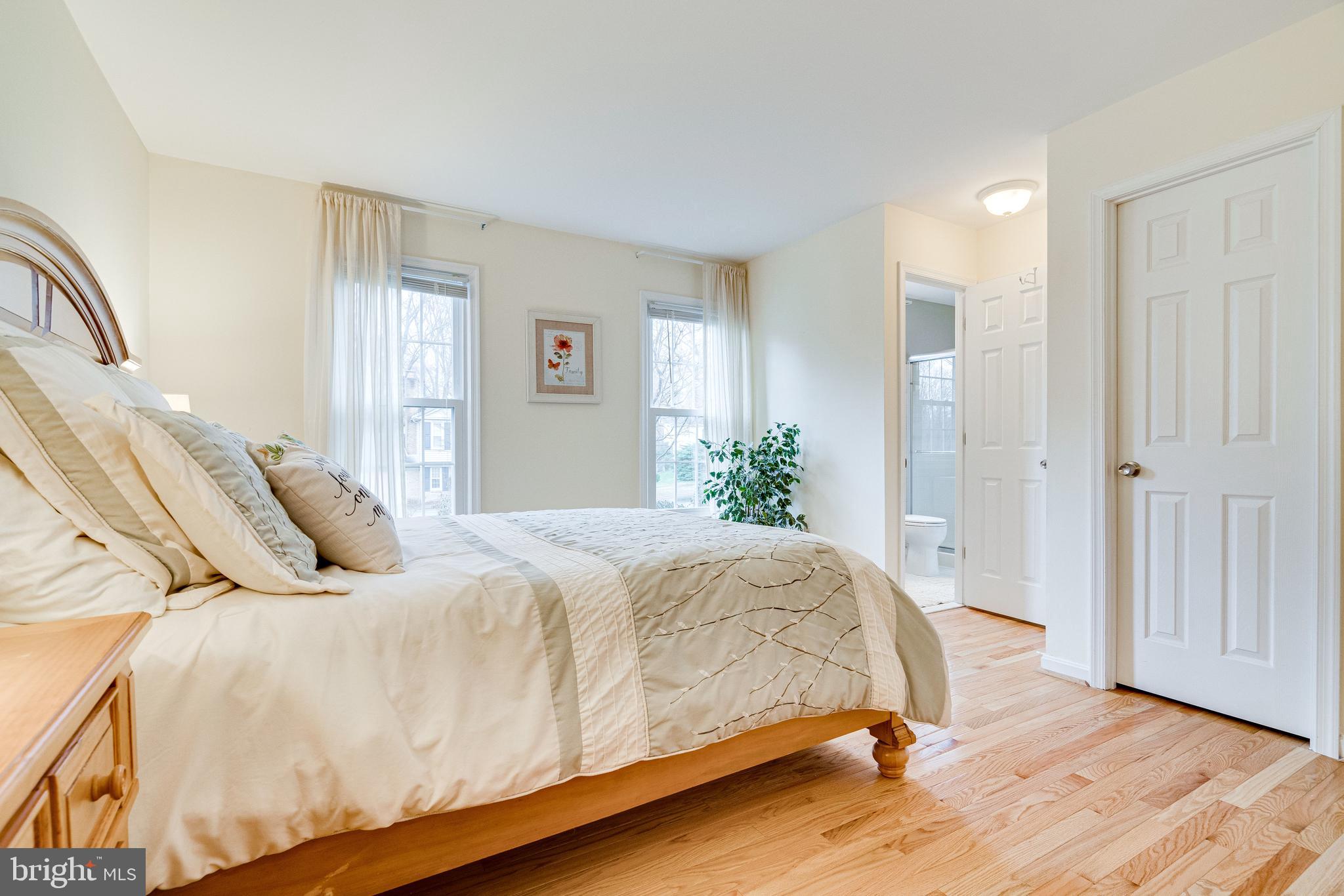 7776 Turlock Road Springfield, VA 22153 - Photo 24 of 57 Gallery Image 24