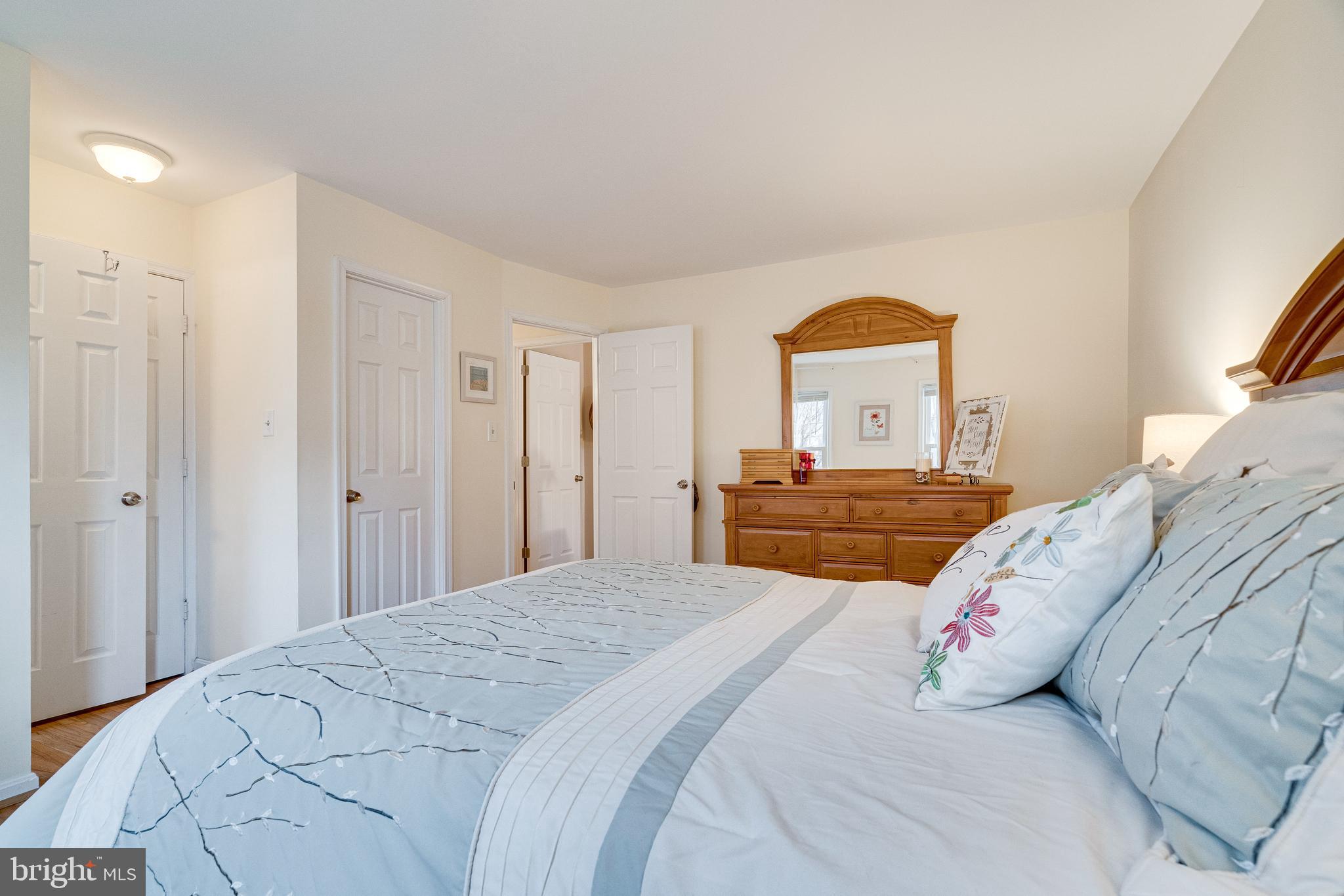 7776 Turlock Road Springfield, VA 22153 - Photo 25 of 57 Gallery Image 25