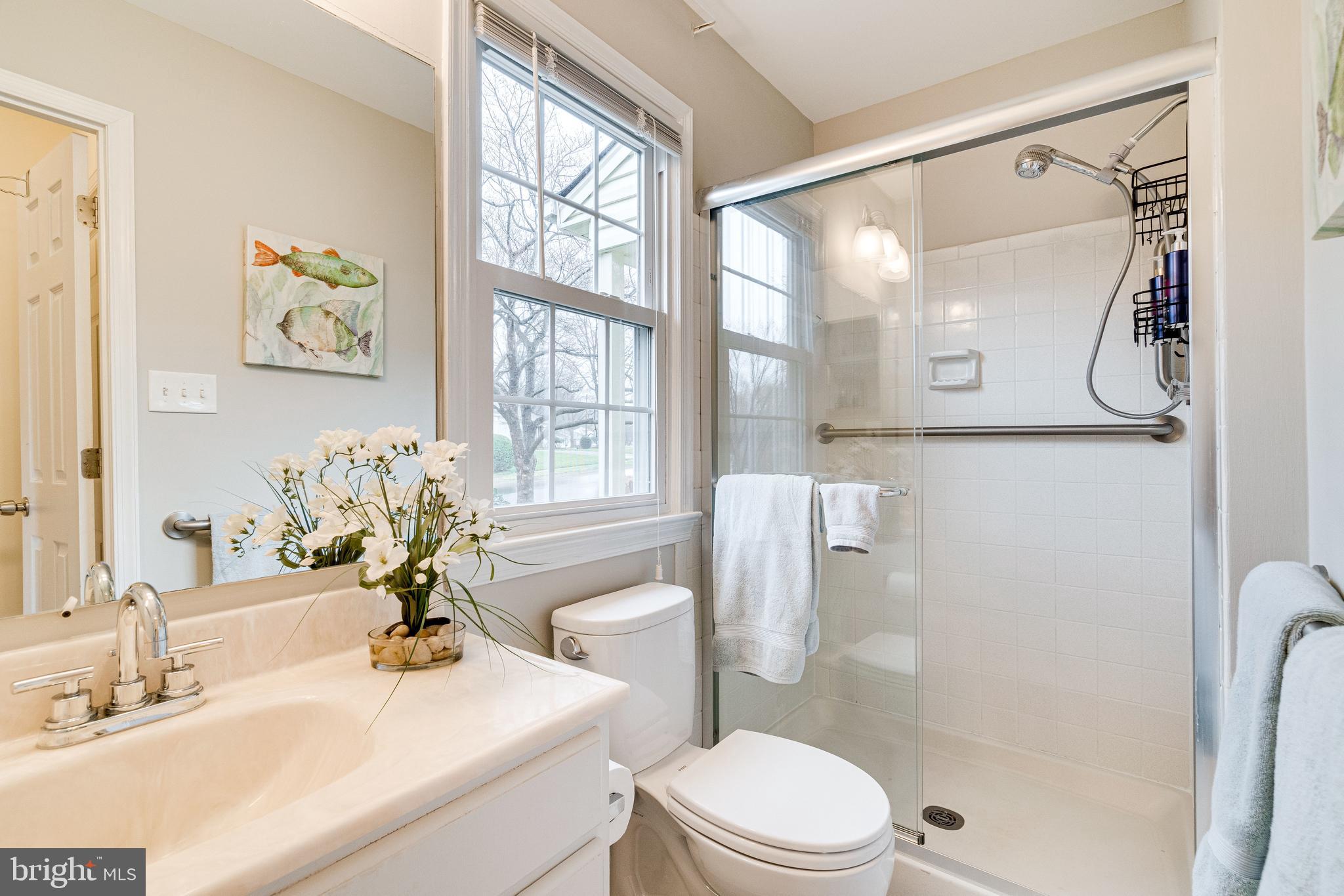 7776 Turlock Road Springfield, VA 22153 - Photo 26 of 57 Gallery Image 26