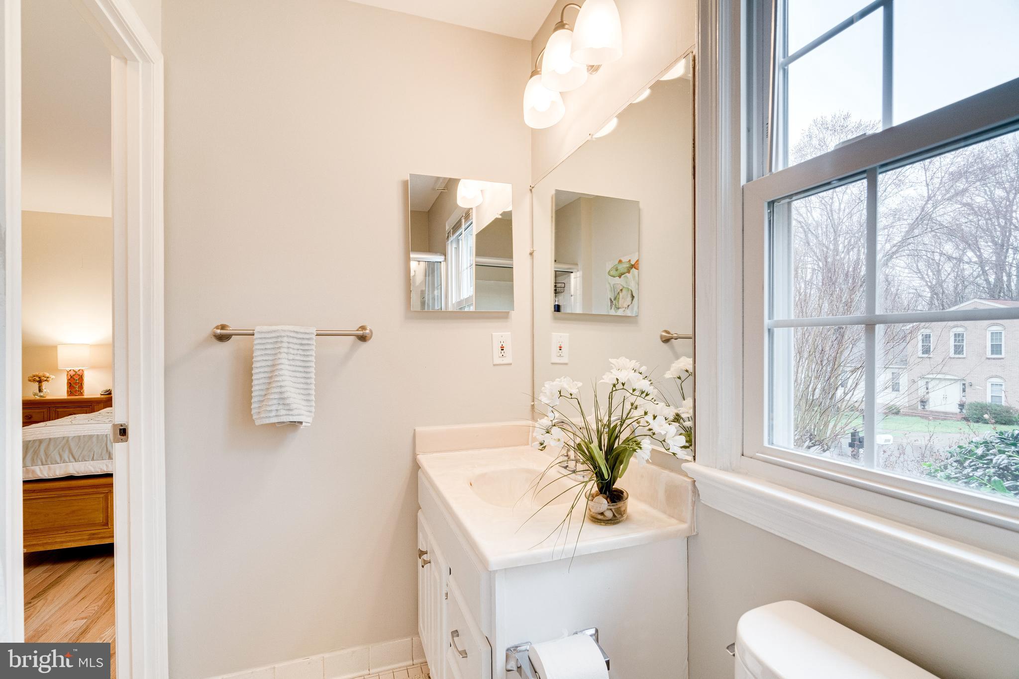 7776 Turlock Road Springfield, VA 22153 - Photo 27 of 57 Gallery Image 27