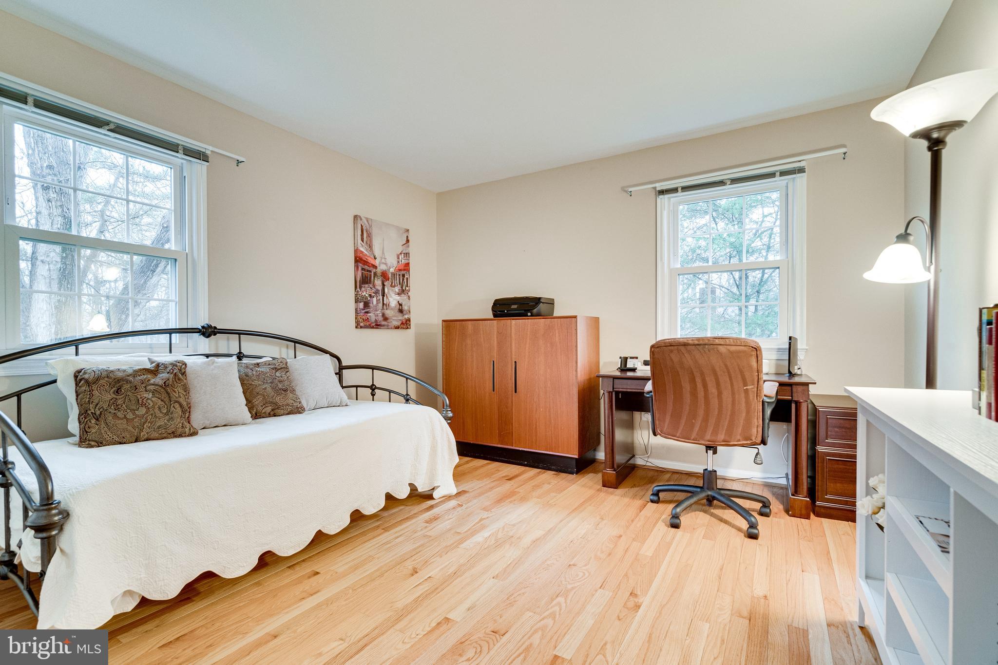 7776 Turlock Road Springfield, VA 22153 - Photo 28 of 57 Gallery Image 28