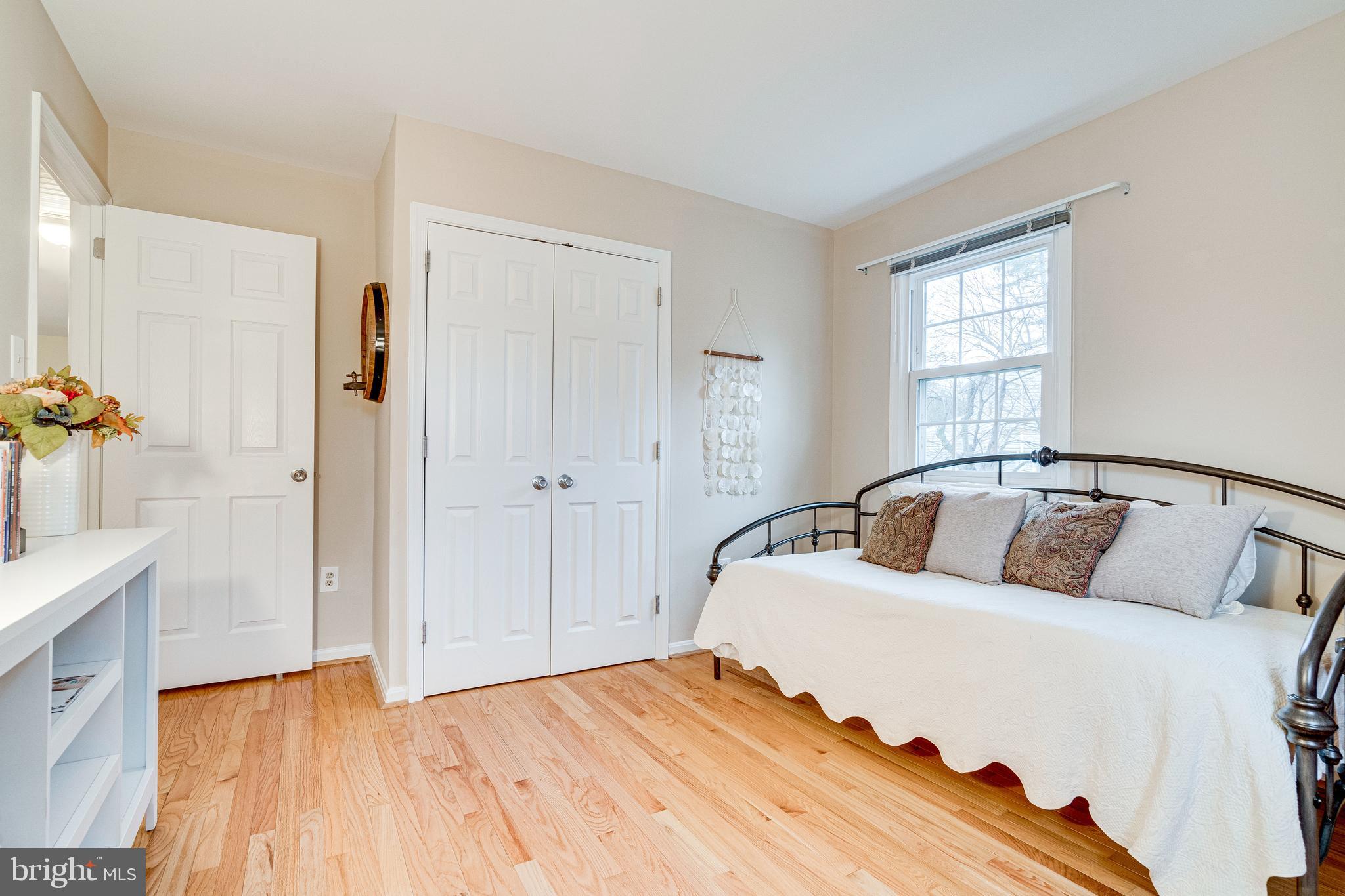 7776 Turlock Road Springfield, VA 22153 - Photo 29 of 57 Gallery Image 29