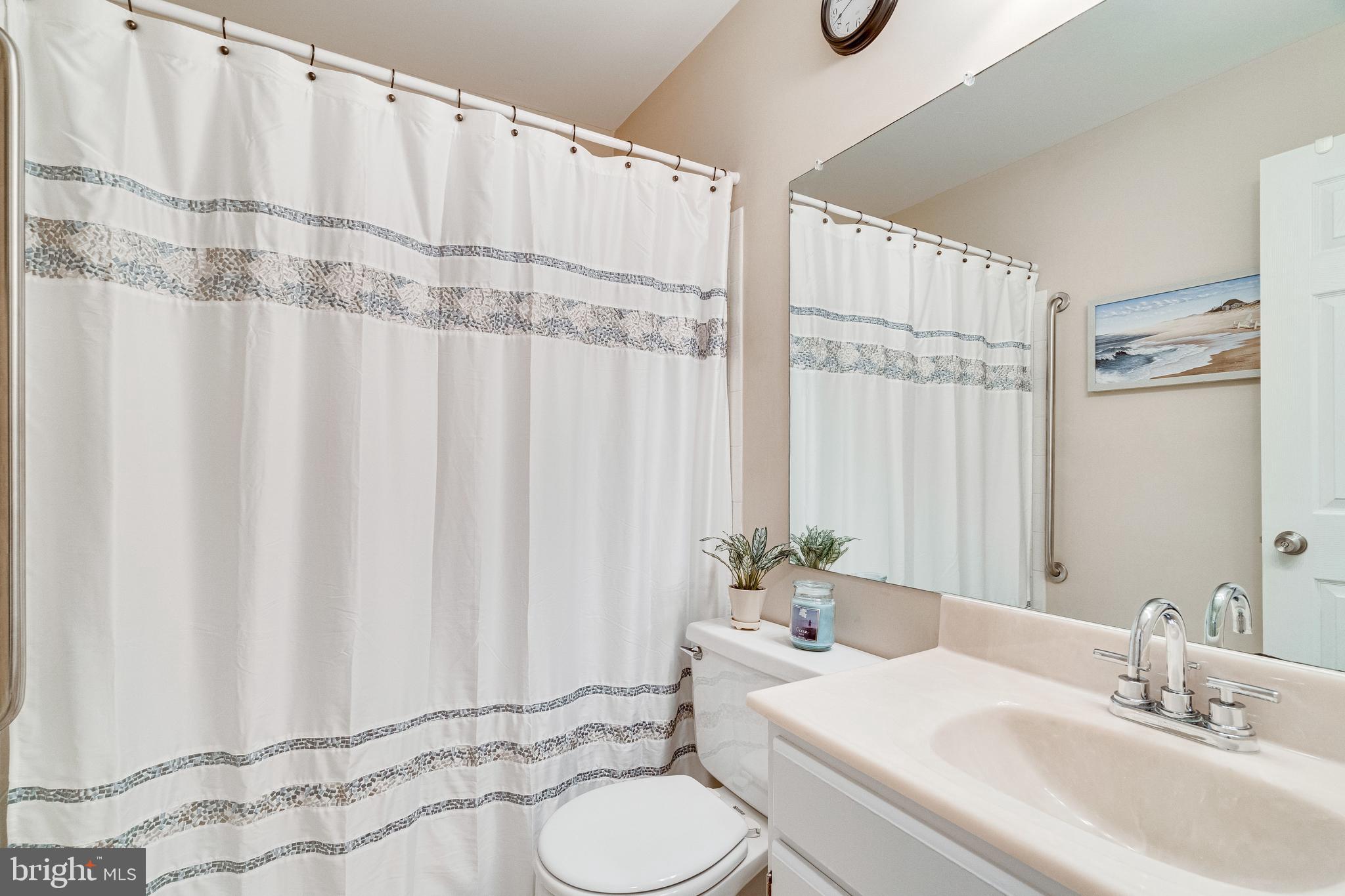 7776 Turlock Road Springfield, VA 22153 - Photo 30 of 57 Gallery Image 30